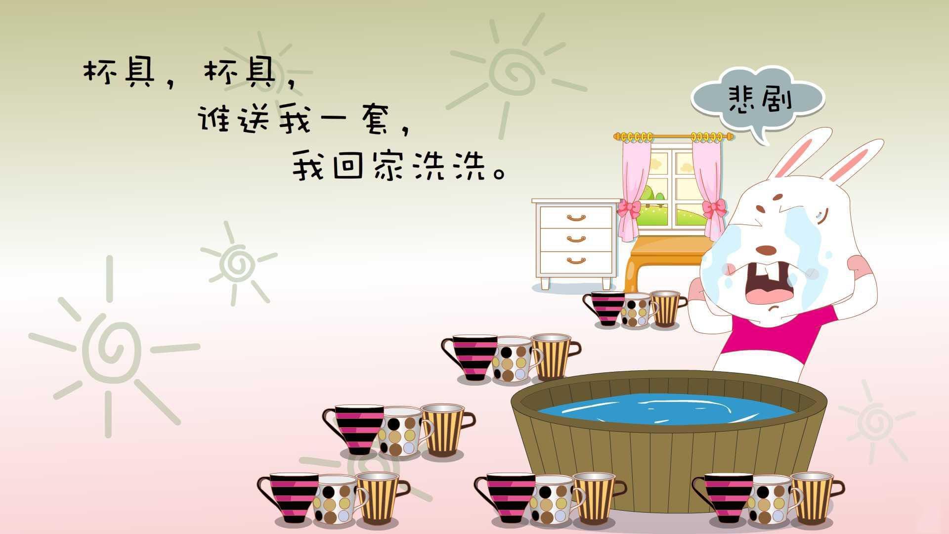 Kaiyun(中国)开云-青训教练考核机制不科学，教练员岗前培训和考核