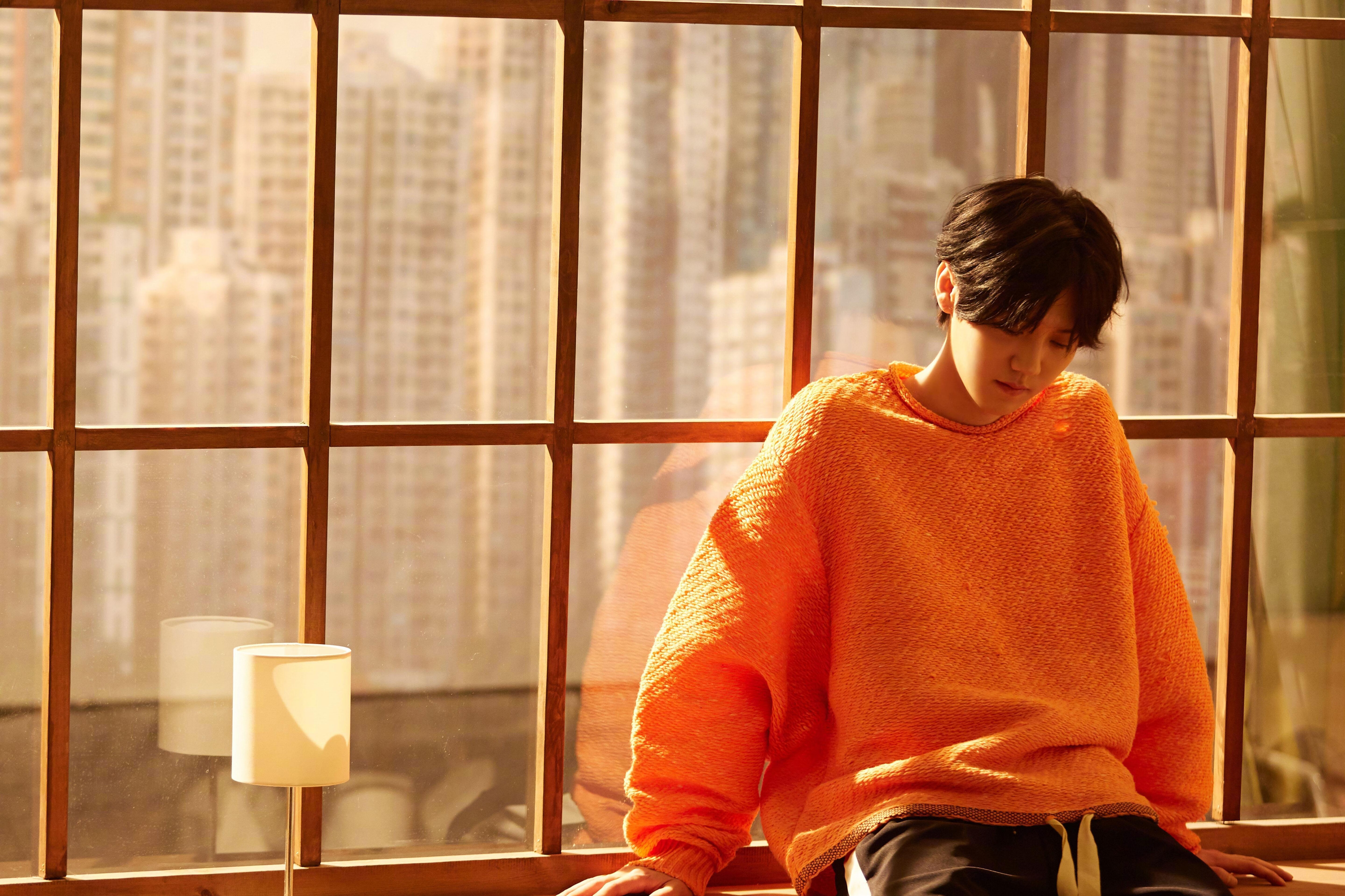 马赛双中场组合稳固中路屏障,马赛联赛