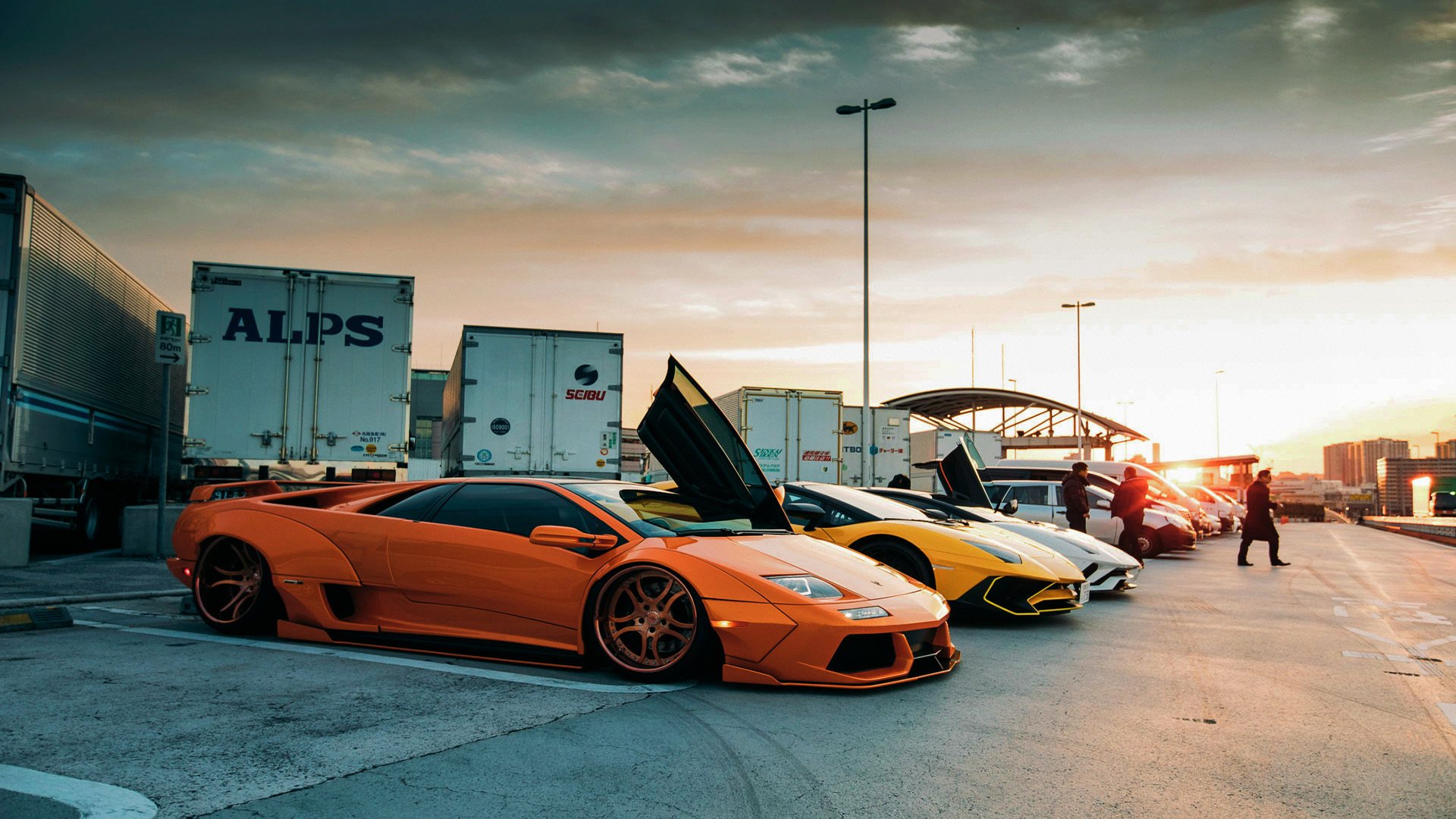 冠军杯赛程揭晓，夺冠热门名单提前浮现，冠军杯百科