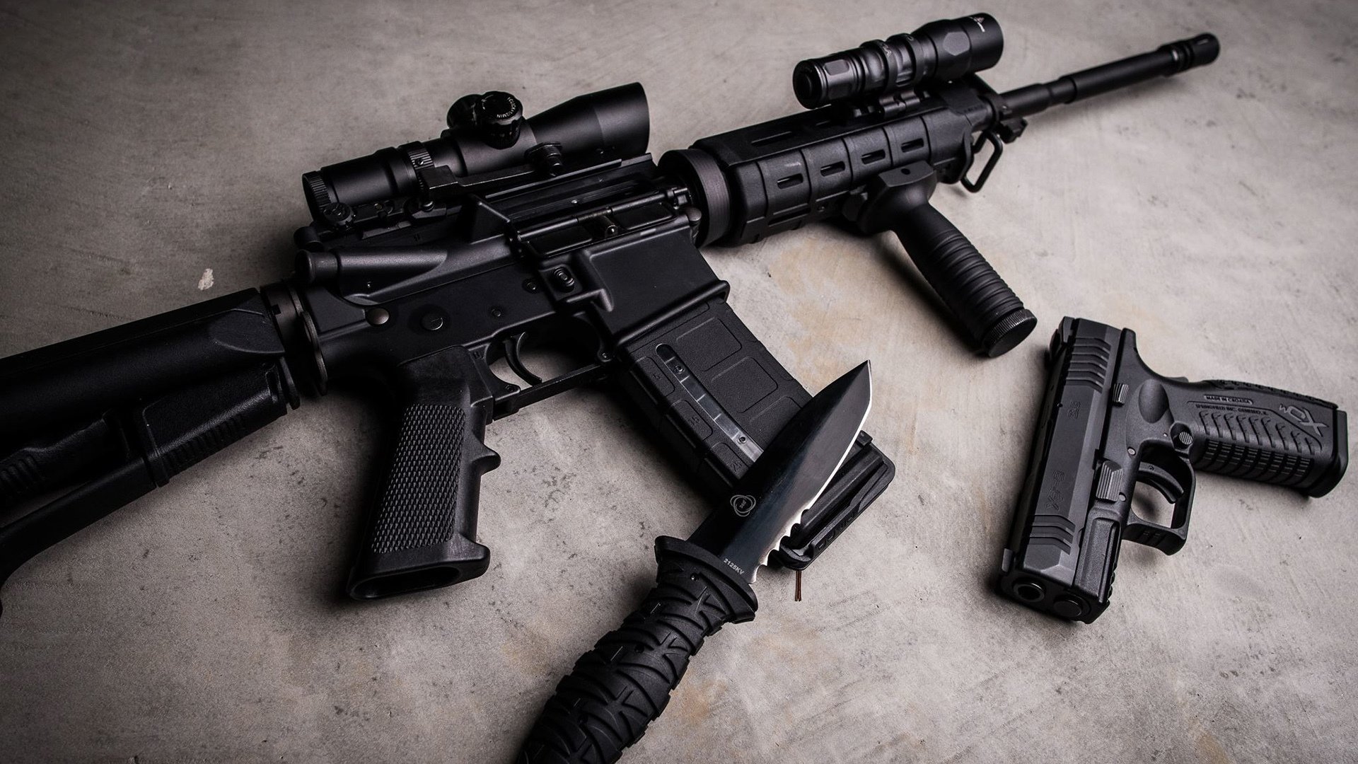 冬季滑雪运动技术提升，冬季滑雪项目