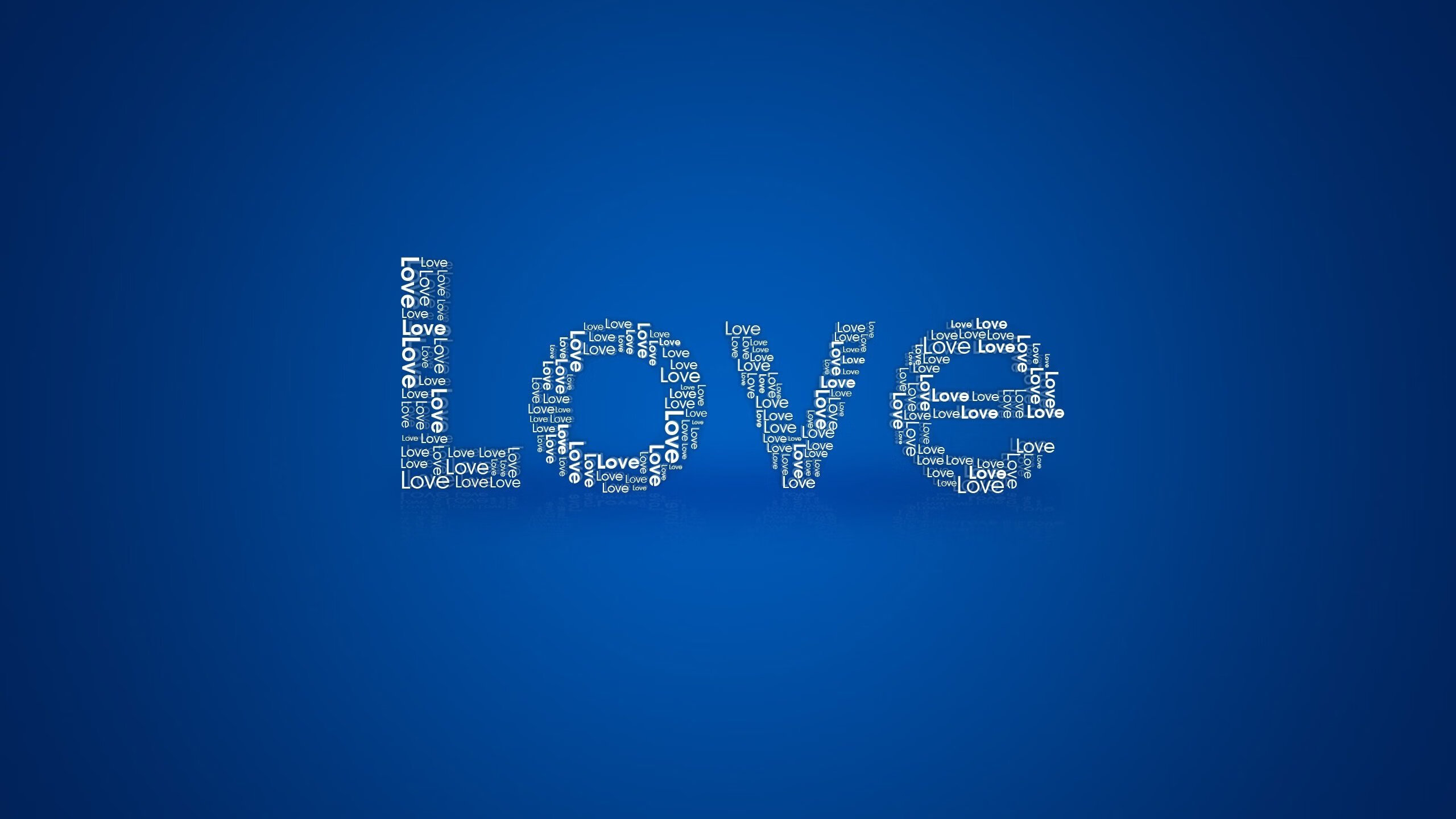 凯特·道格拉斯化解压力，实现逆转胜利，道格拉斯 凯瑟琳