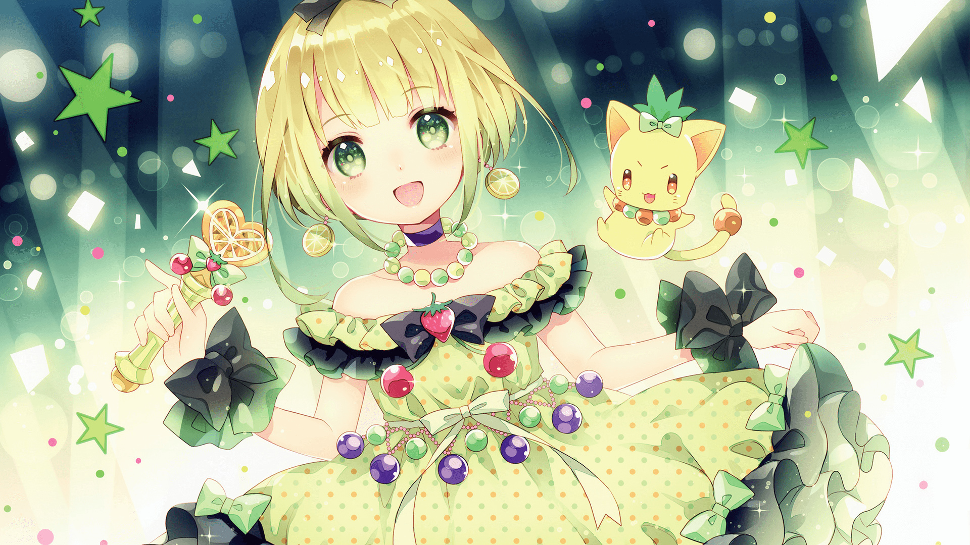 开云下载-勇士控球失误偏多险些被逆转，勇士控卫有哪些