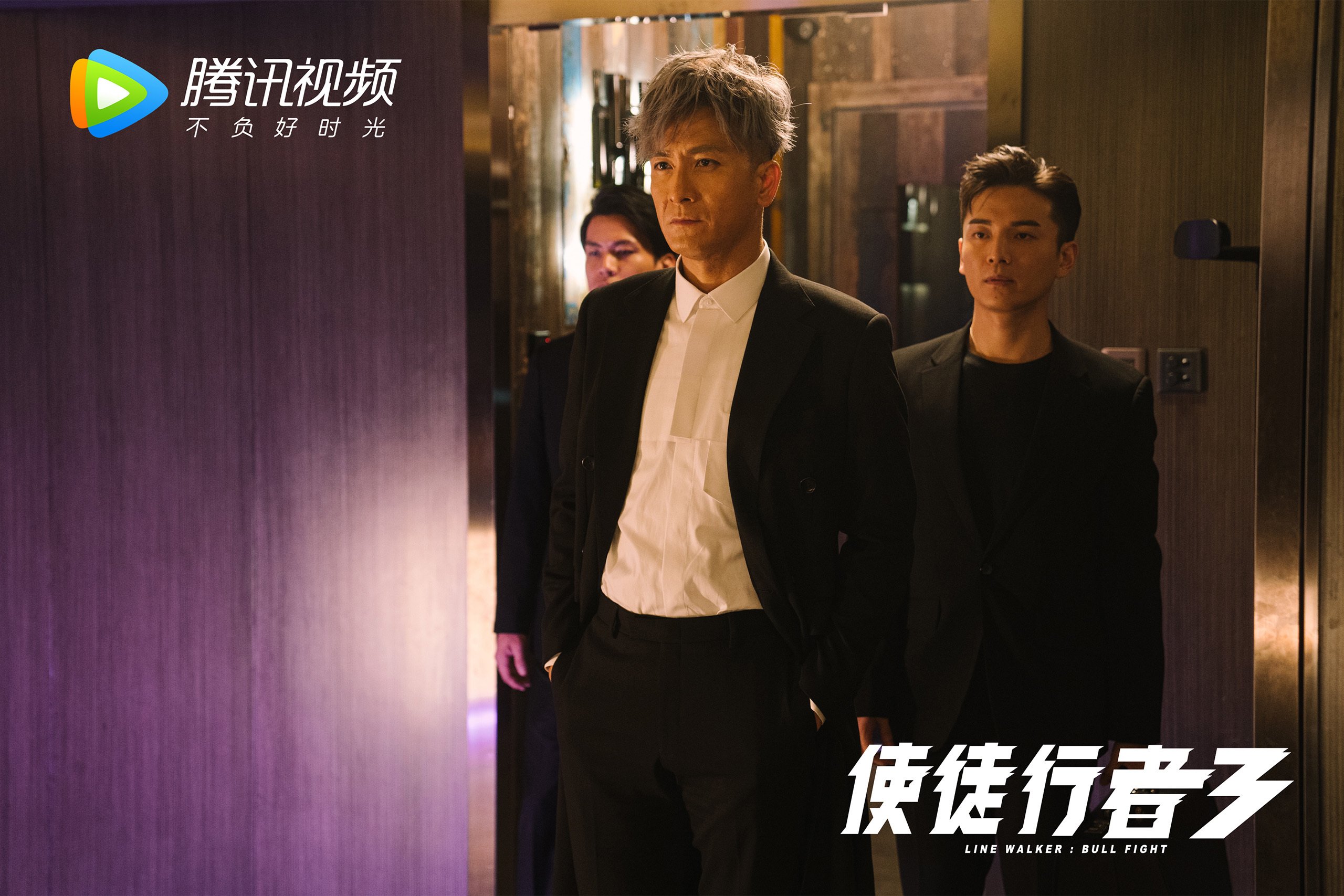 勇士控球失误偏多险些被逆转，勇士控卫有哪些