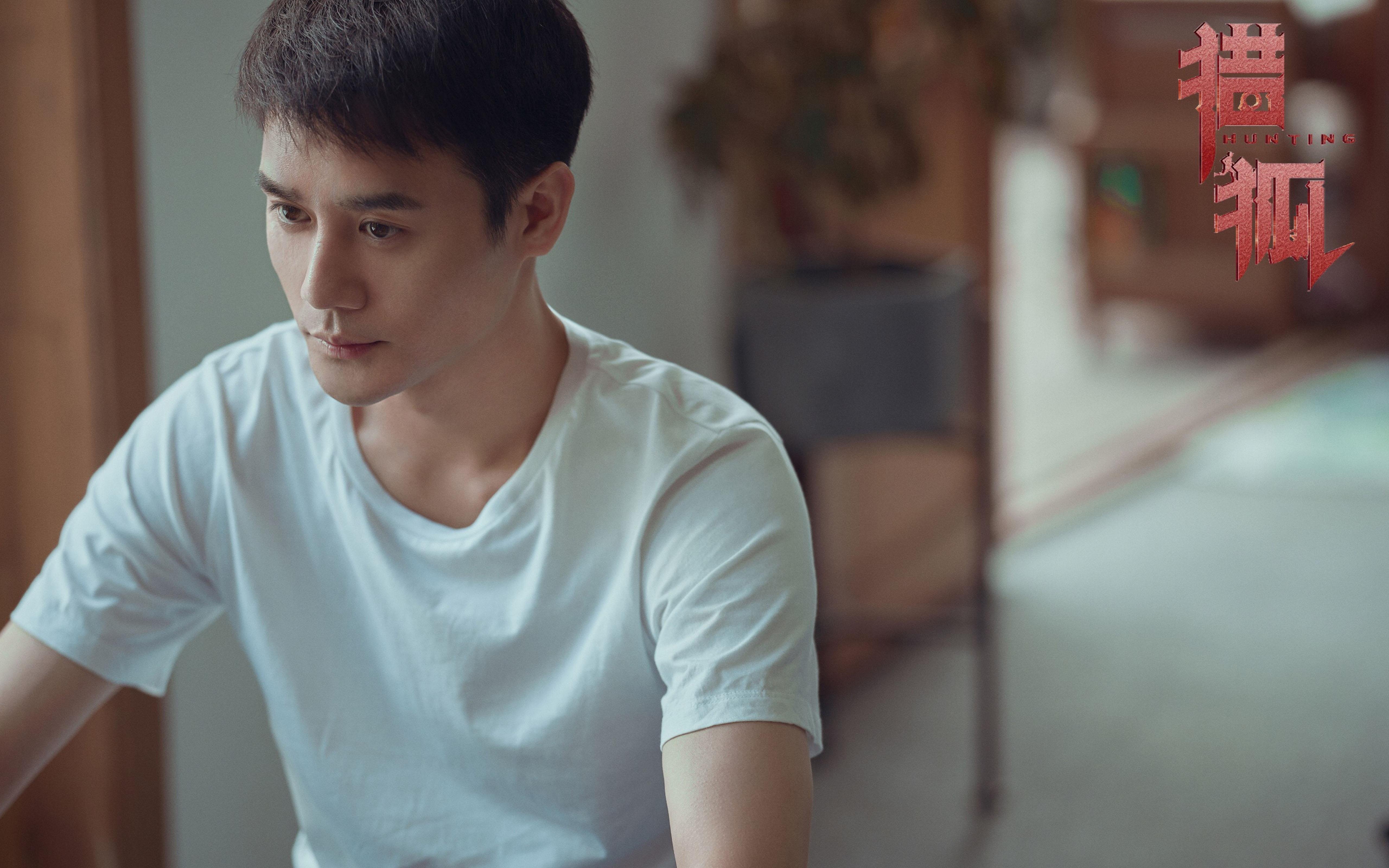 叶夫根尼娅·奇库诺娃冲线瞬间点燃赛场，叶夫根尼·奇吉舍夫