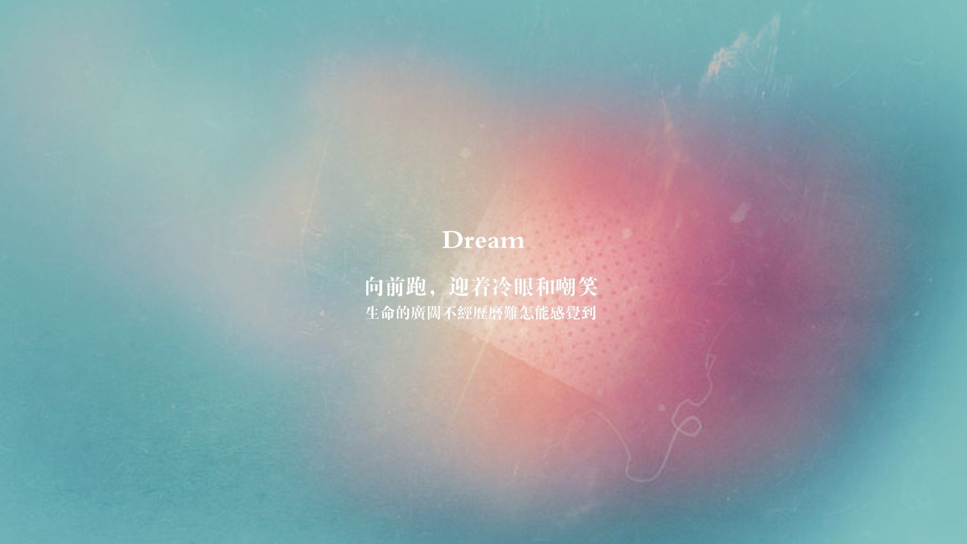 塞尔维亚女篮在国际大赛中强势归来，期待夺牌