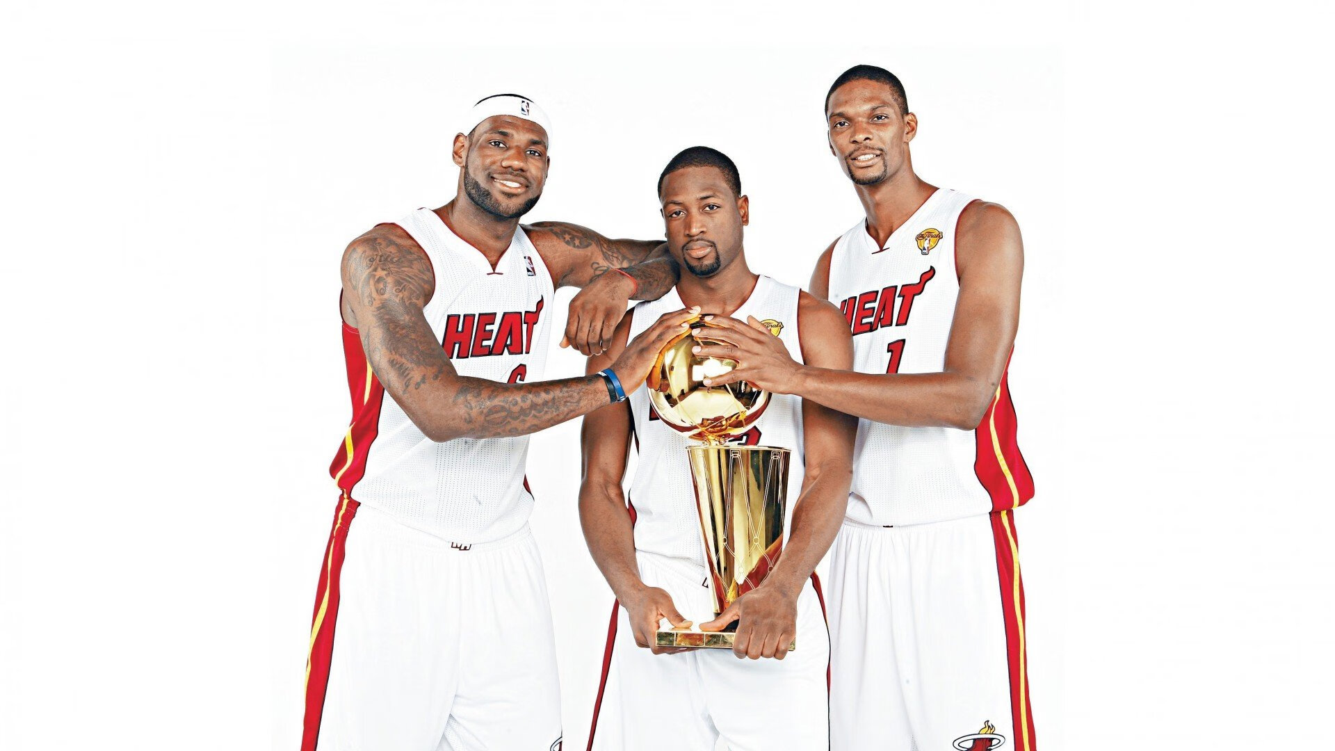 女子足球鼓励球员自建个人IP拓展职业维度，足球自创球员