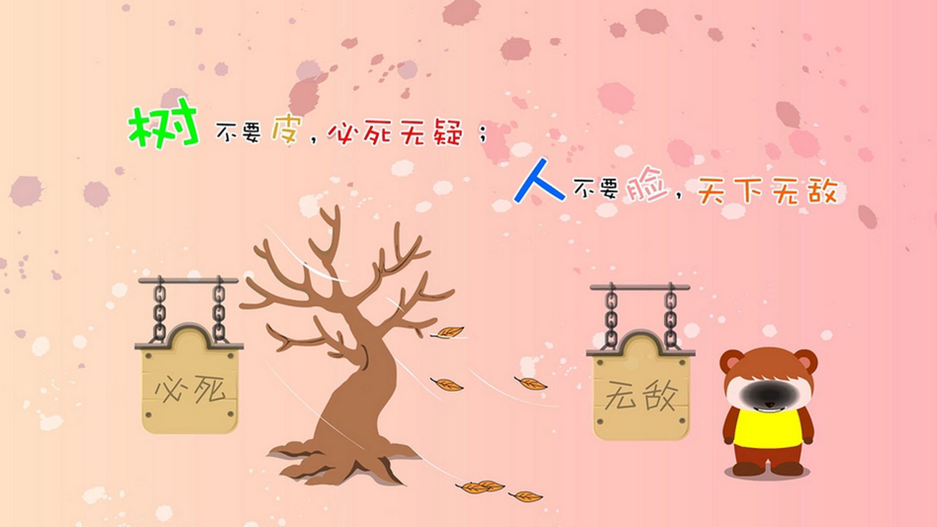 开云官方-掘金主场训练日现场座无虚席，掘金主场战绩