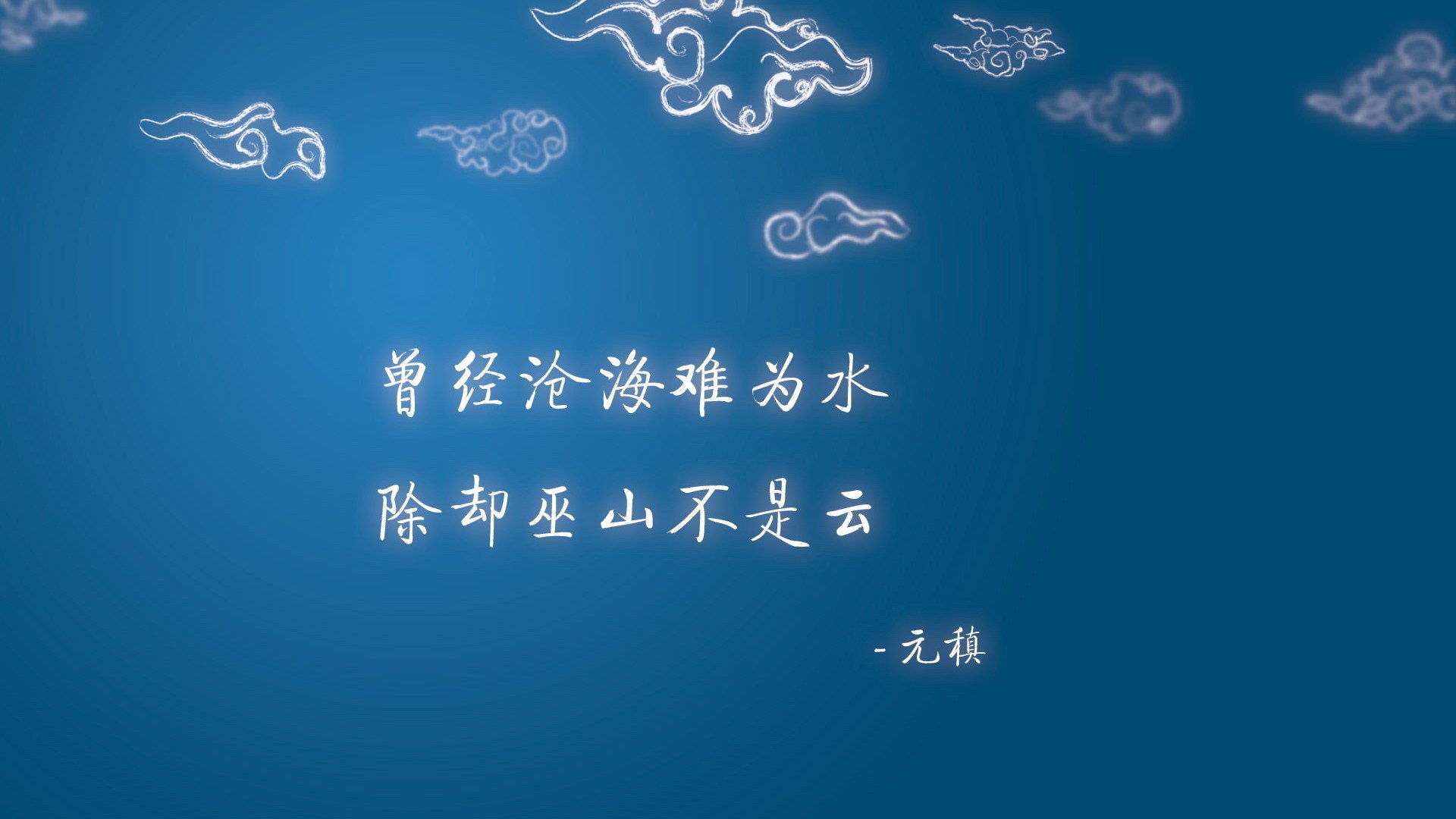 开云下载-杰克·阿莱克西蝶泳比赛引粉丝刷屏