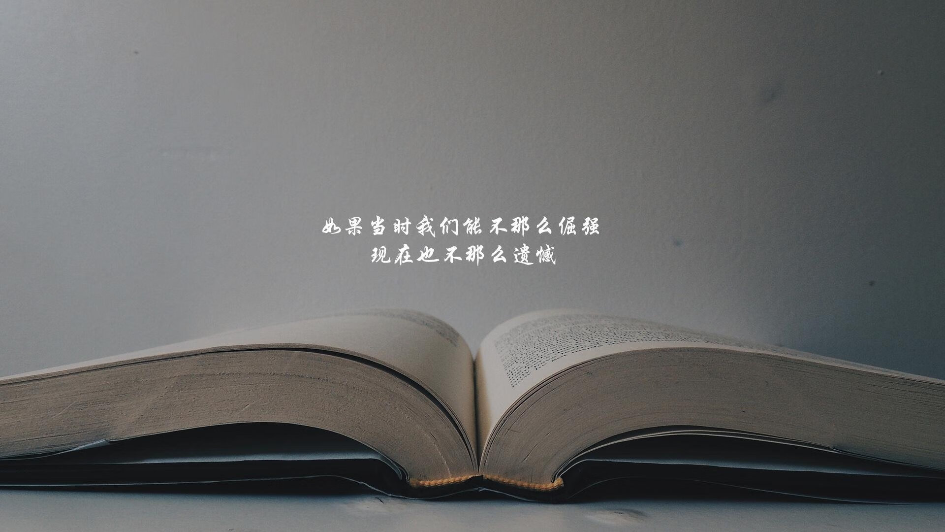 杰克·阿莱克西蝶泳比赛引粉丝刷屏