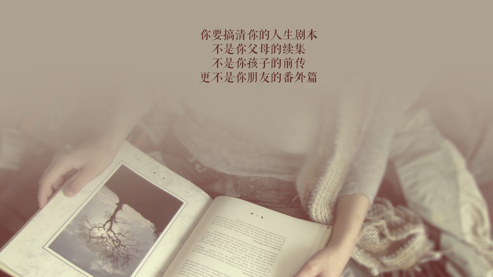 开云网站-校园足球加入跨年联赛模式延长实战训练周期，本次校园足球比赛赛制