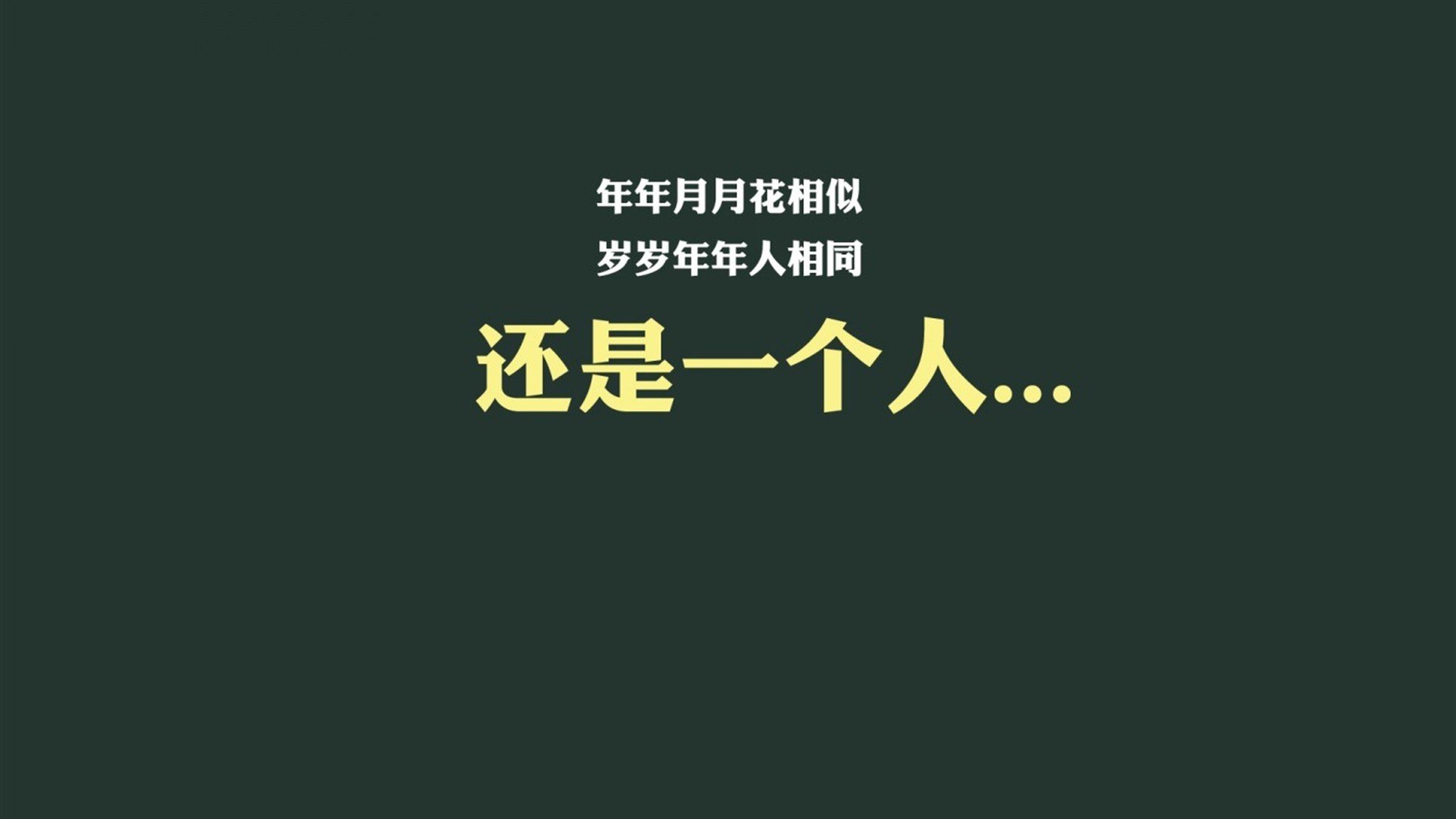 开云体育官方网入口-橄榄球推广走进边远地区，橄榄球拓展