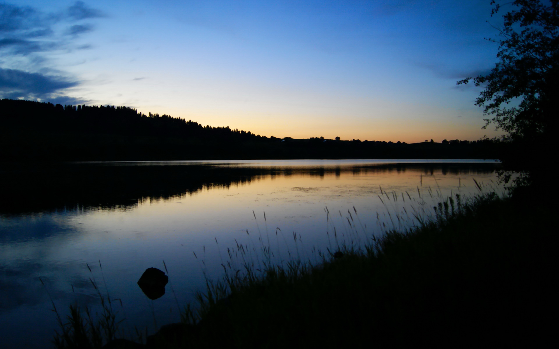 开云官网登录-欧洲杯终场壮观：战术布局中的精彩瞬间，欧洲杯终局之战