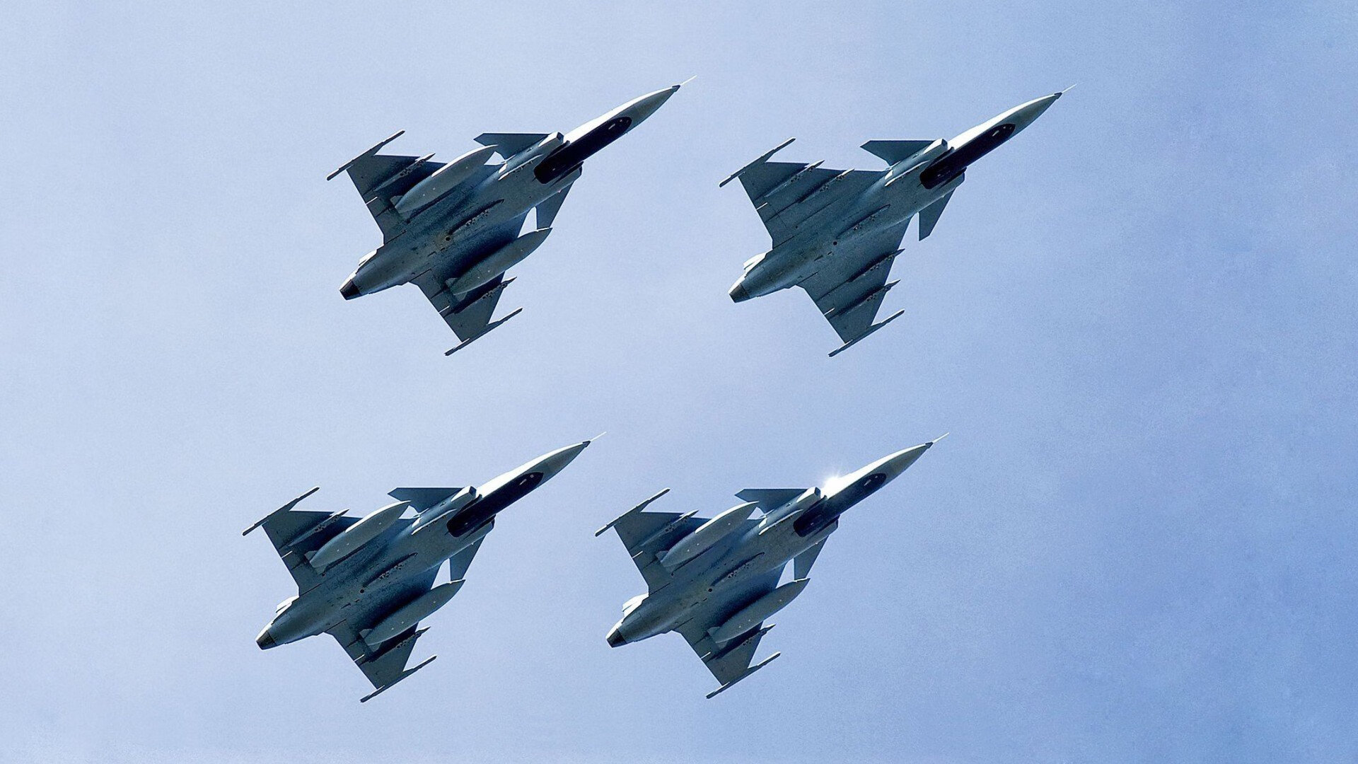 欧洲杯终场壮观：战术布局中的精彩瞬间，欧洲杯终局之战