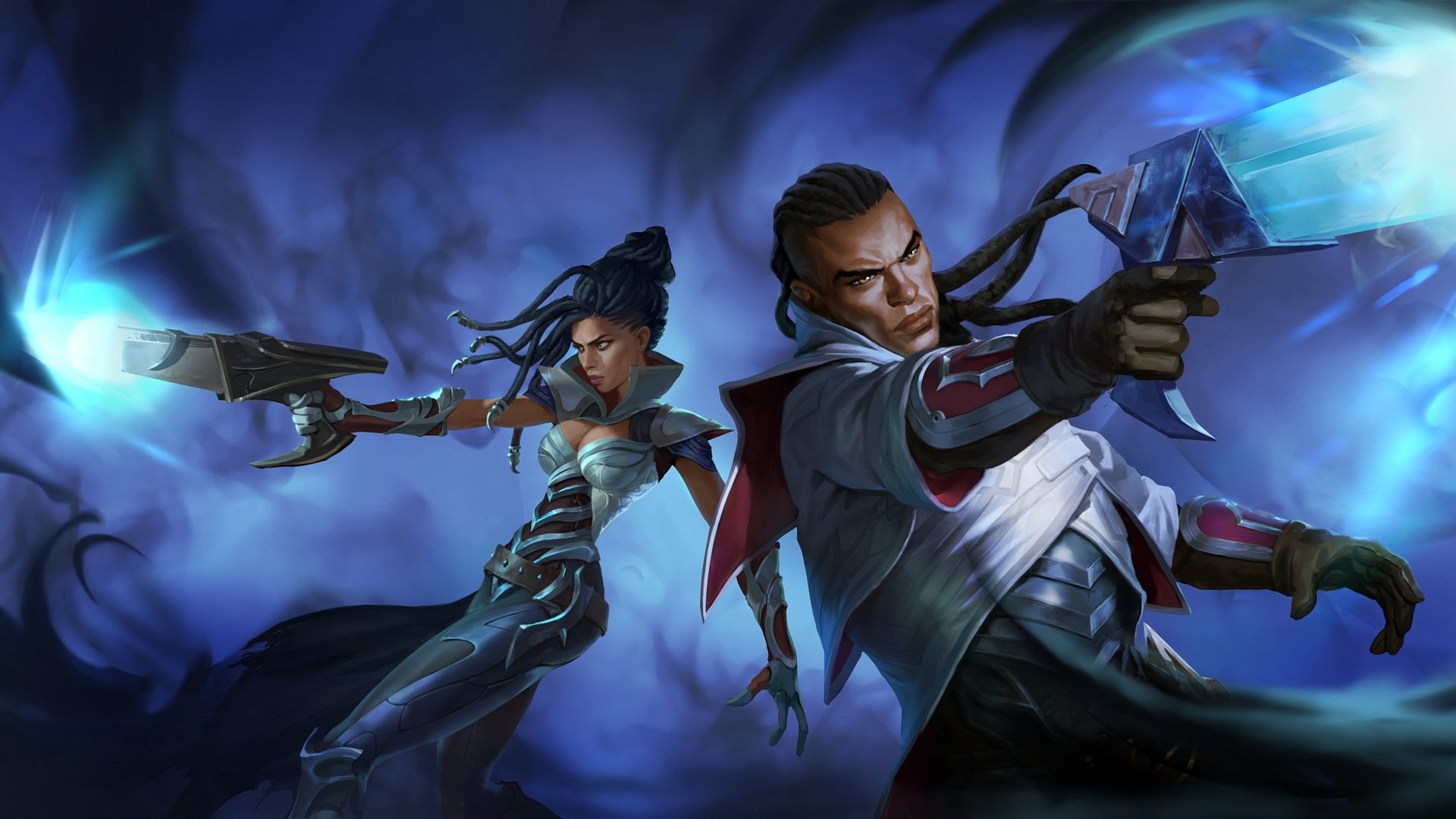 KAIYUN 中国大陆-沃尔什冲刺力压群芳拿下冠军，沃尔效力过哪些球队