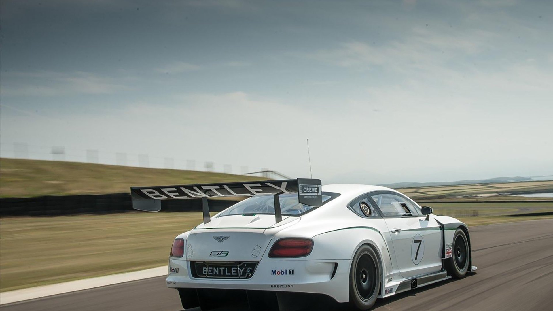 法甲奇迹逆转：坚韧不拔，成就传奇，法甲传奇巨星