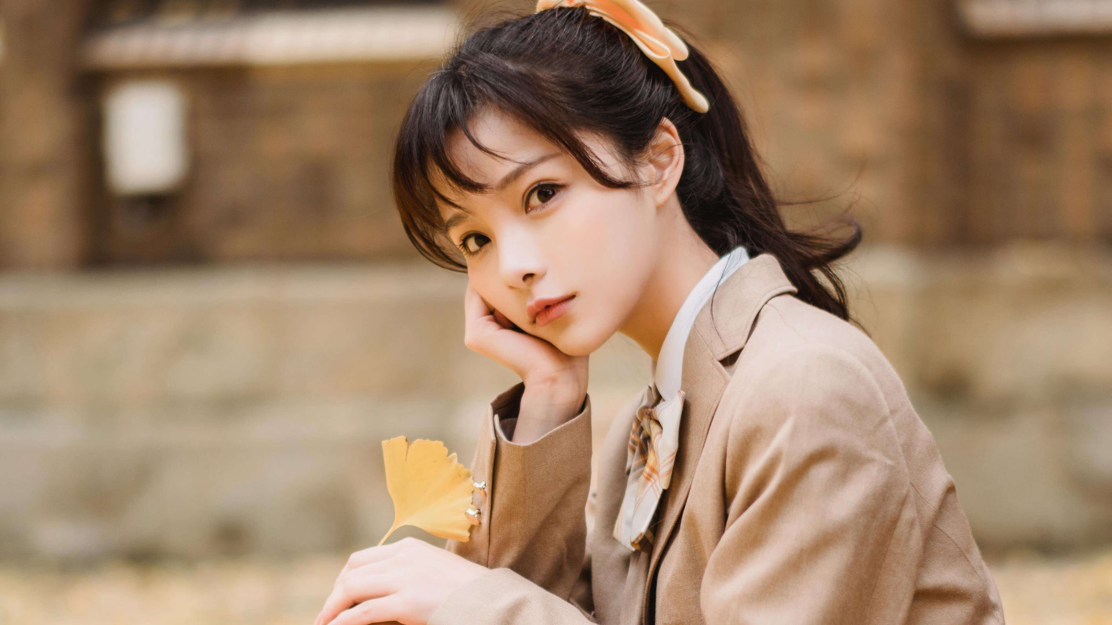 开云下载-法甲未来领袖：新星崛起，引领足球新潮！，法甲十大新星