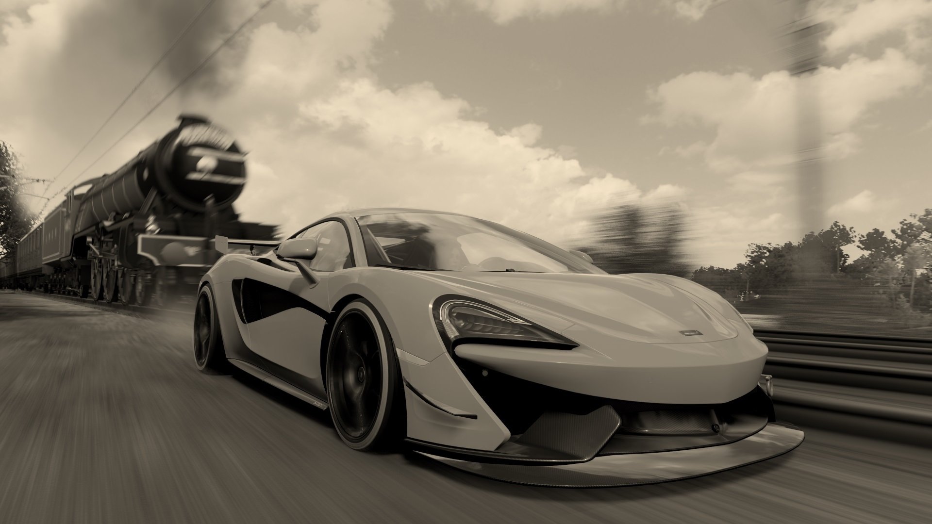 开云·体育官网APP下载-混合泳赛事瑞士全面应战，混合泳比赛项目