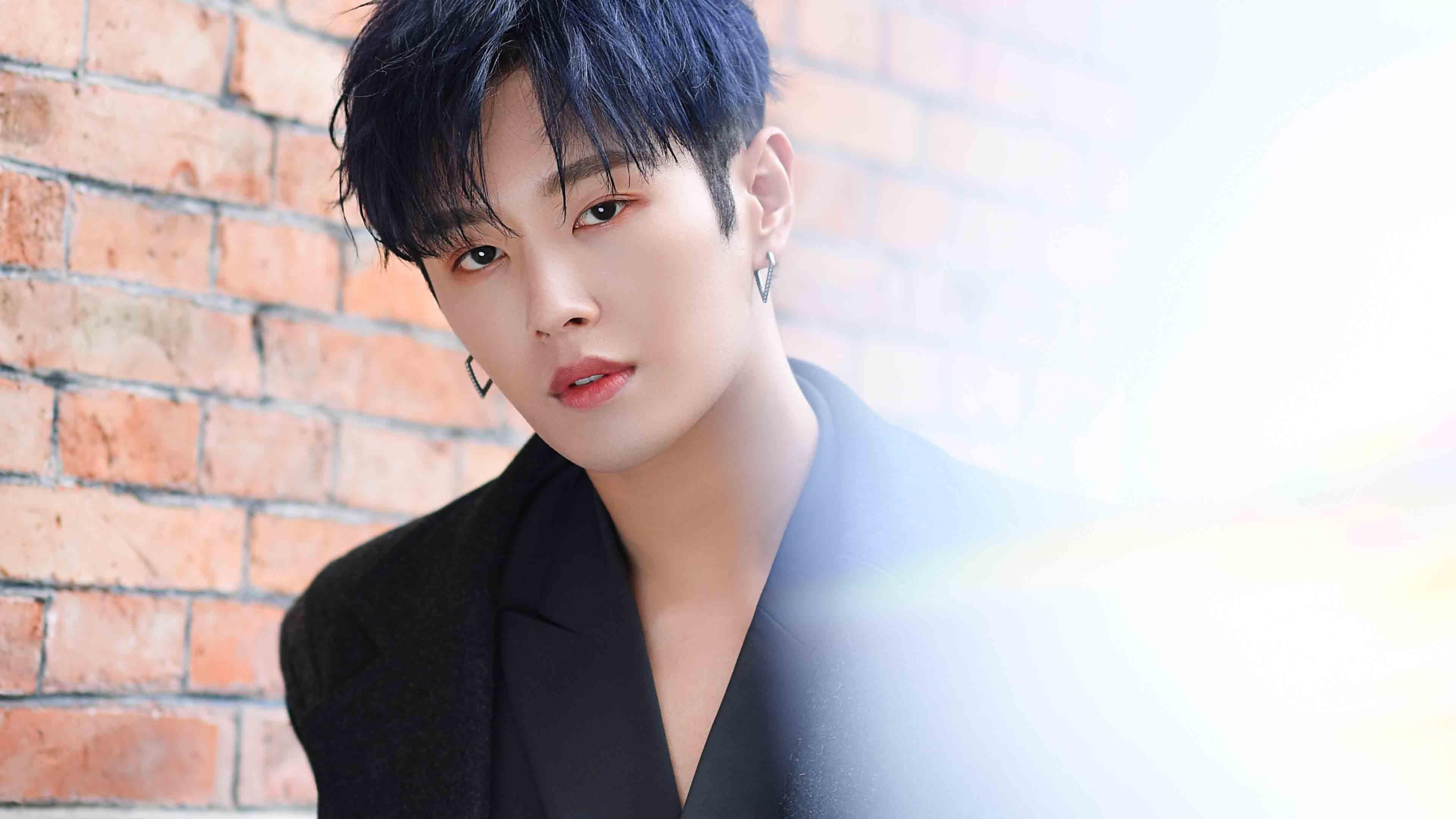 王嘉男跳远超标刷新赛会纪录，王嘉男跳远夺冠