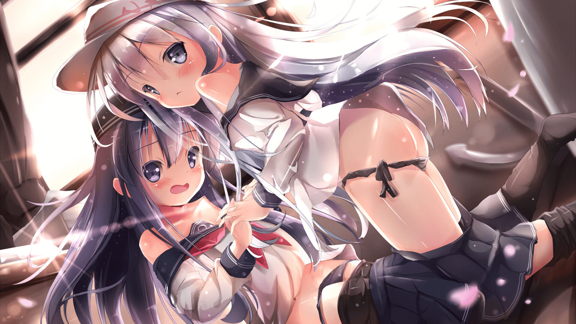 kaiyun-球迷公投选出最受欢迎球星，榜单引发争议与讨论，球员投资