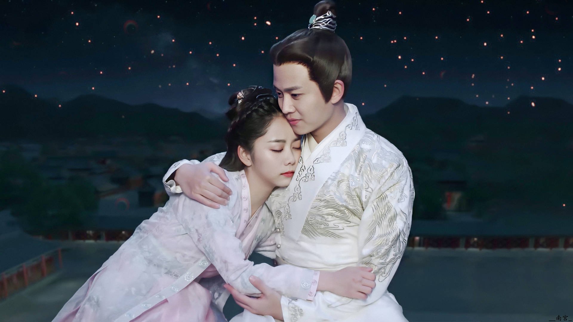 球迷公投选出最受欢迎球星，榜单引发争议与讨论，球员投资