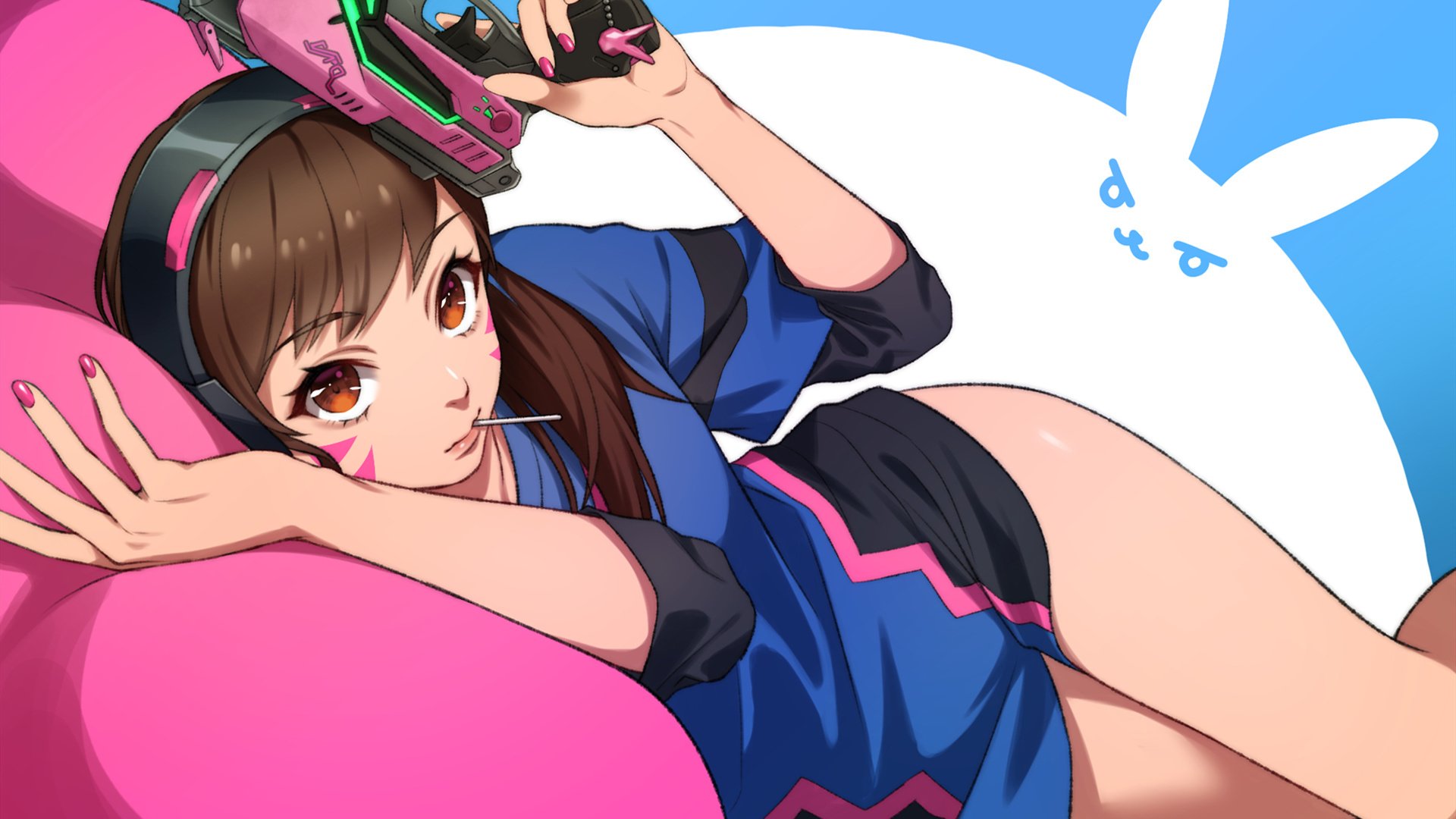 开云全站-简：全黑队的“速度狂人”，突破防线如同闪电