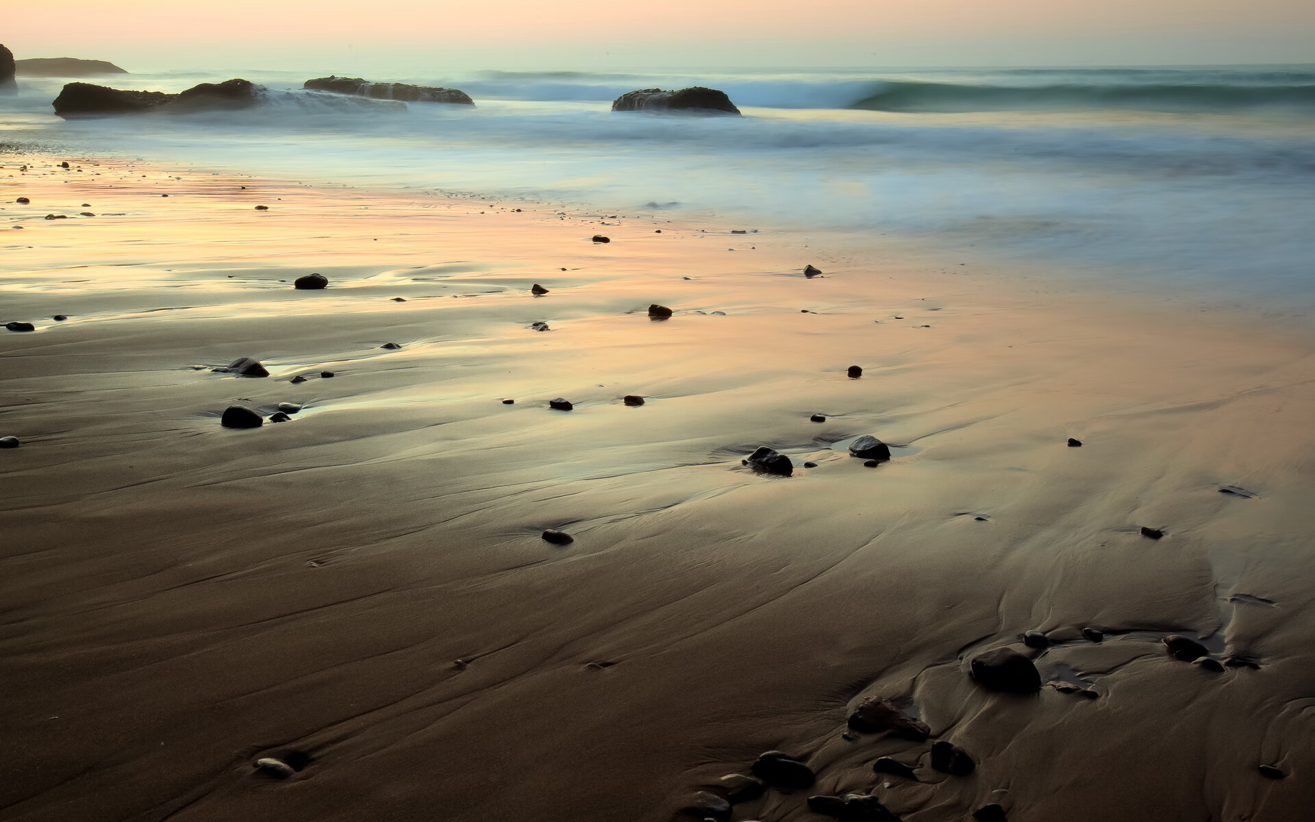 索马里男篮在非洲锦标赛中奋战，争夺荣誉，索马里在非洲的位置