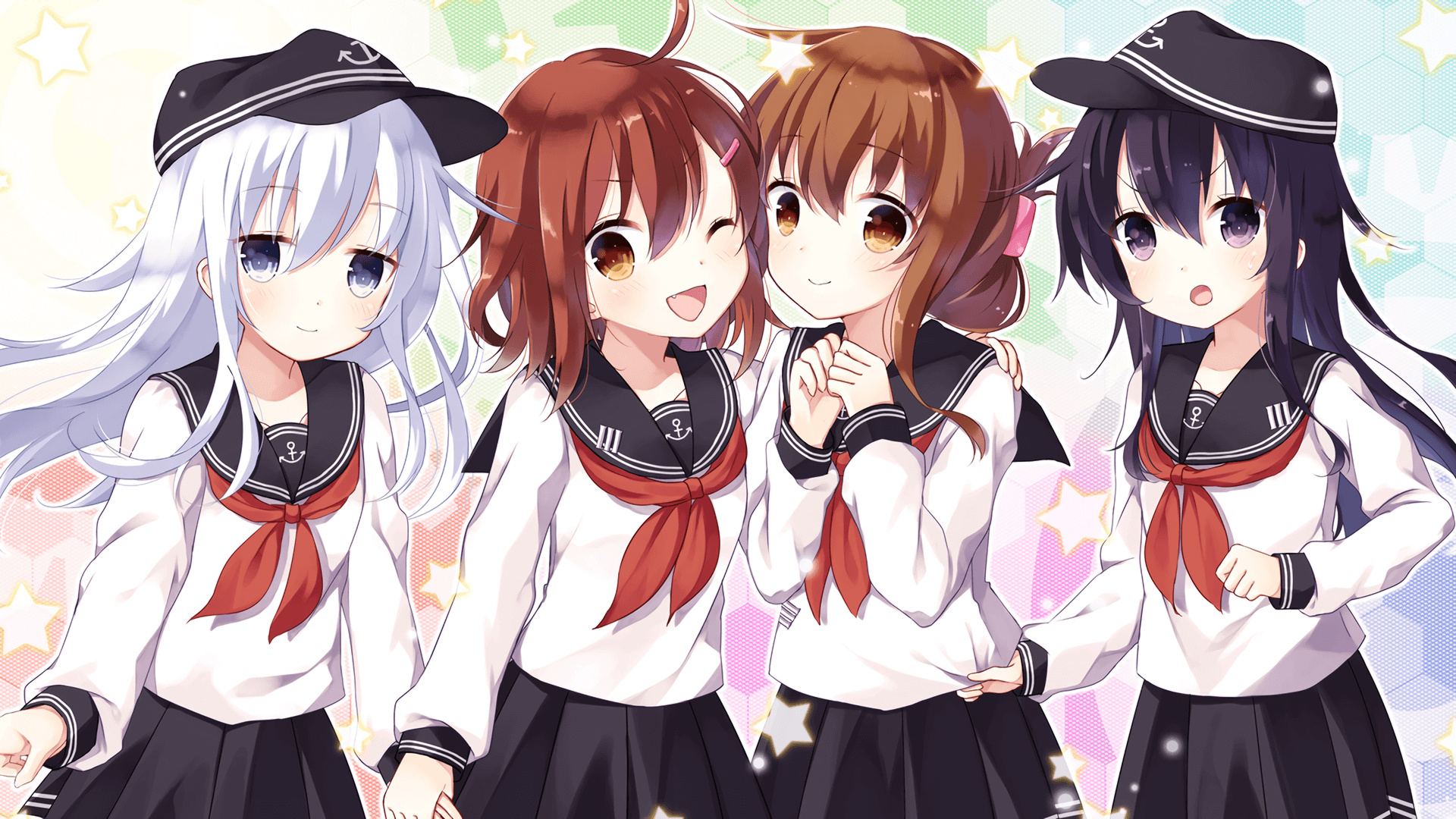 开云体育中国官网-罗斯·范奥特尔戴克蝶泳冲刺抢眼