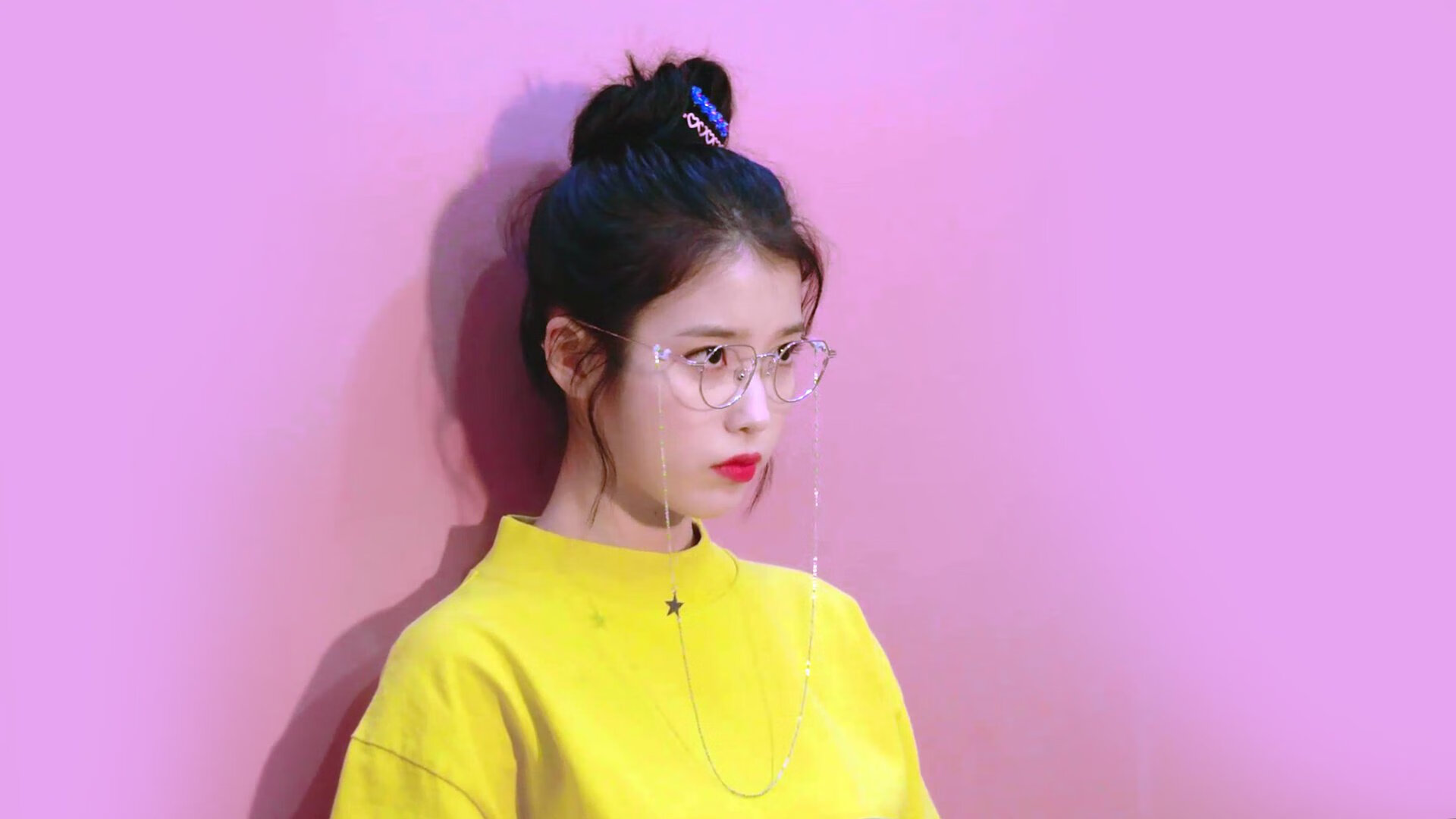 开云官网首页-英超最后冲刺：悬念拉满，激情无限！，英超最后几名降级