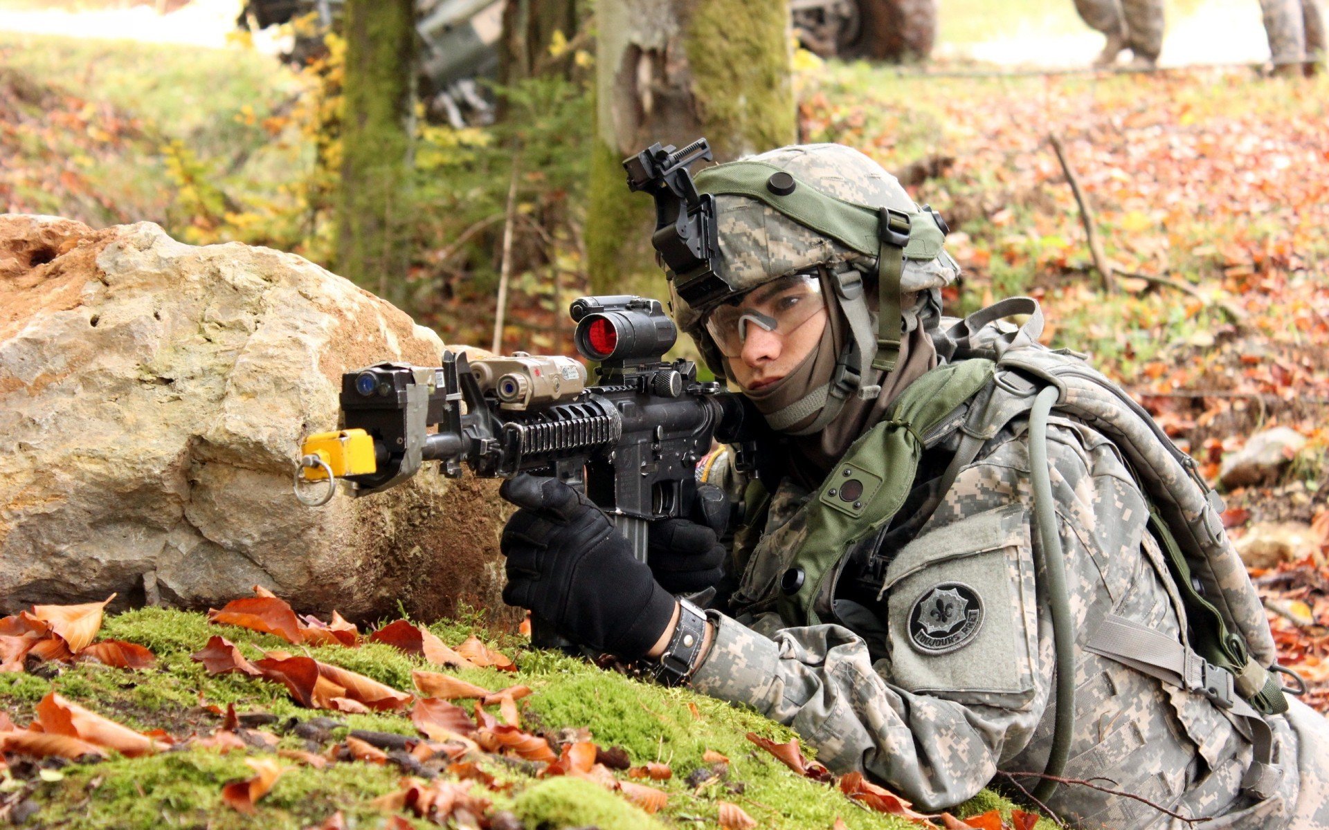 英超最后冲刺：悬念拉满，激情无限！，英超最后几名降级