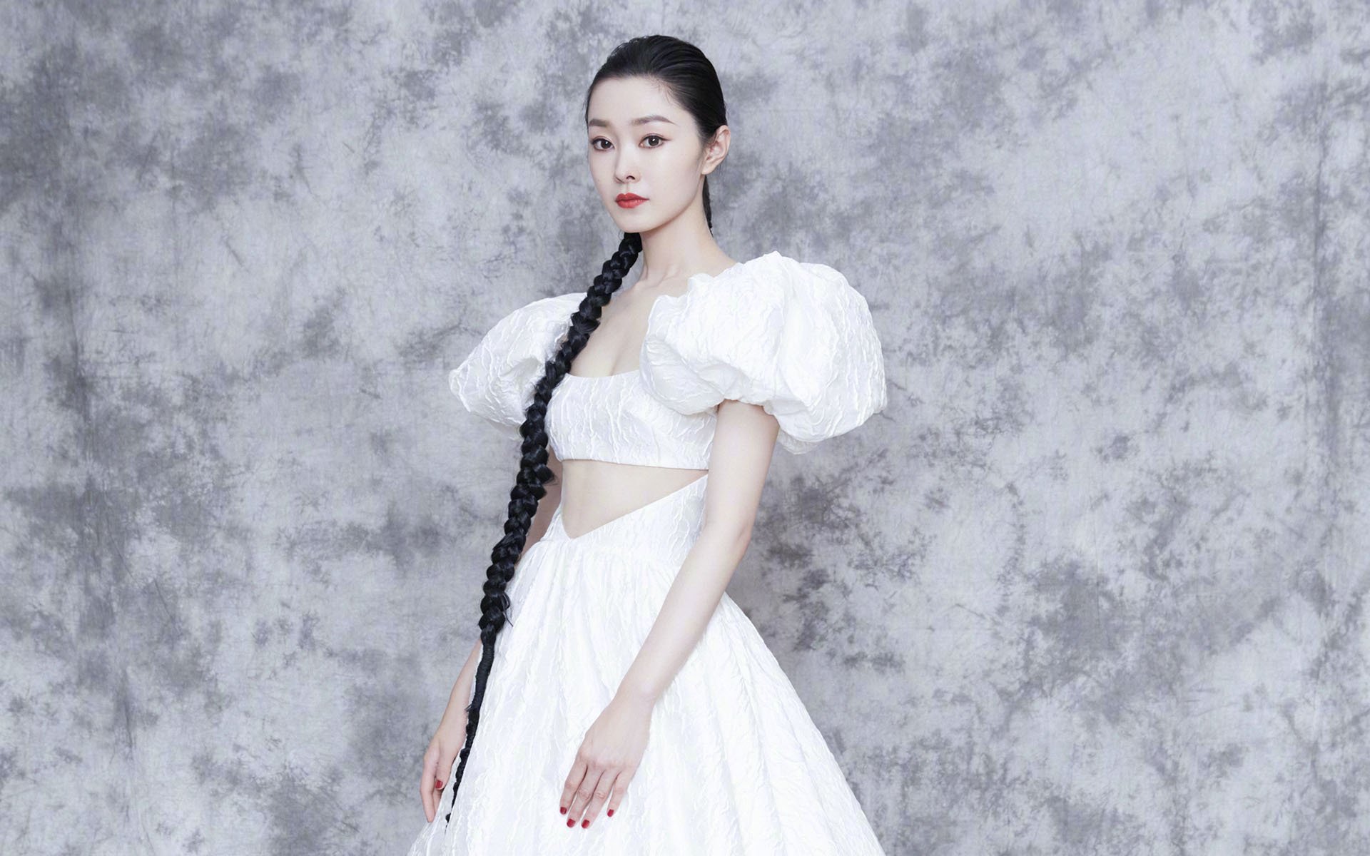 莉比亚男篮在非洲锦标赛中奋勇争先,创造历史