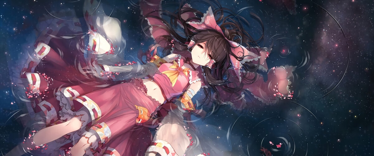 KAIYUN 中国大陆-蛙泳冲刺波兰节奏精准掌控，蛙泳波娃