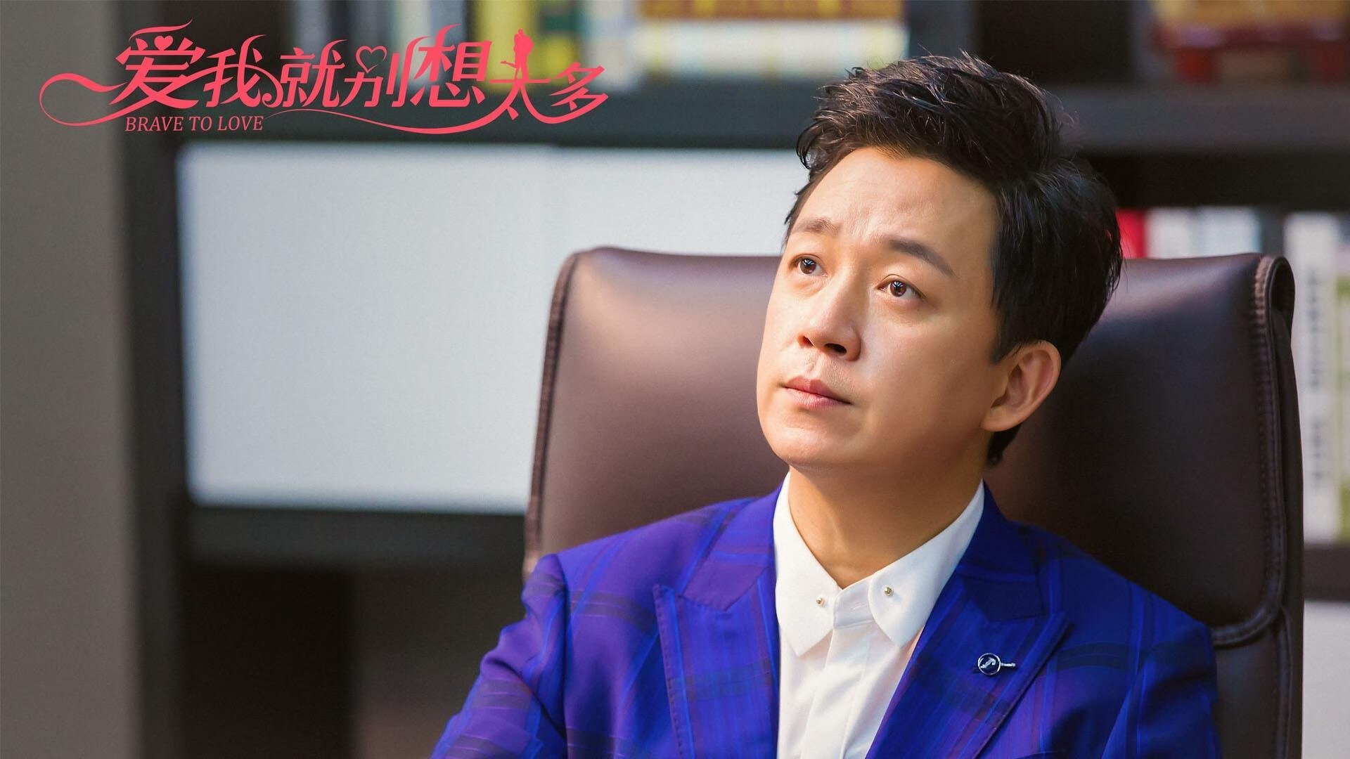 西亚卡姆半场得分破二十状态火热，西亚卡姆2021集锦