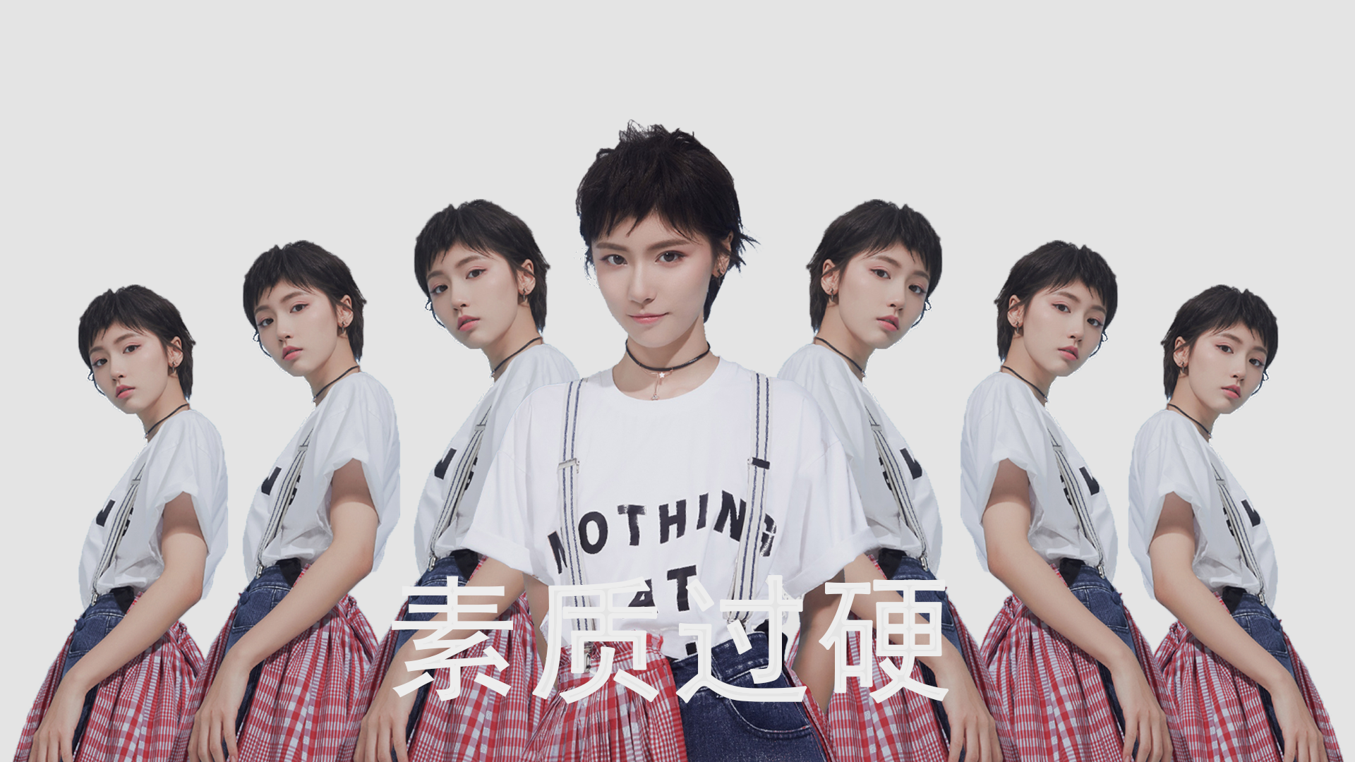 开云体育在线赛事直播-西甲攻防转换：精彩不断，场面精彩绝伦！，西甲新规则