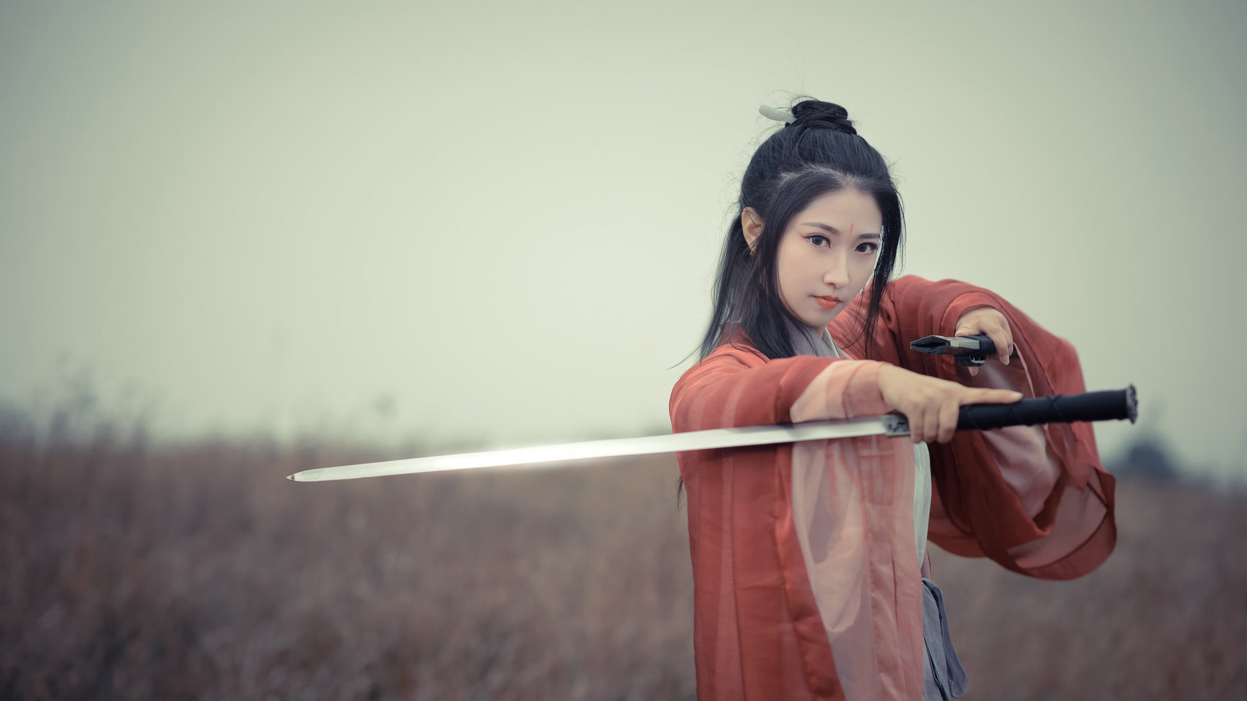 开云官网首页-詹姆斯·奥康纳成为袋鼠队的进攻核心，贡献巨大，詹姆斯.奥康纳