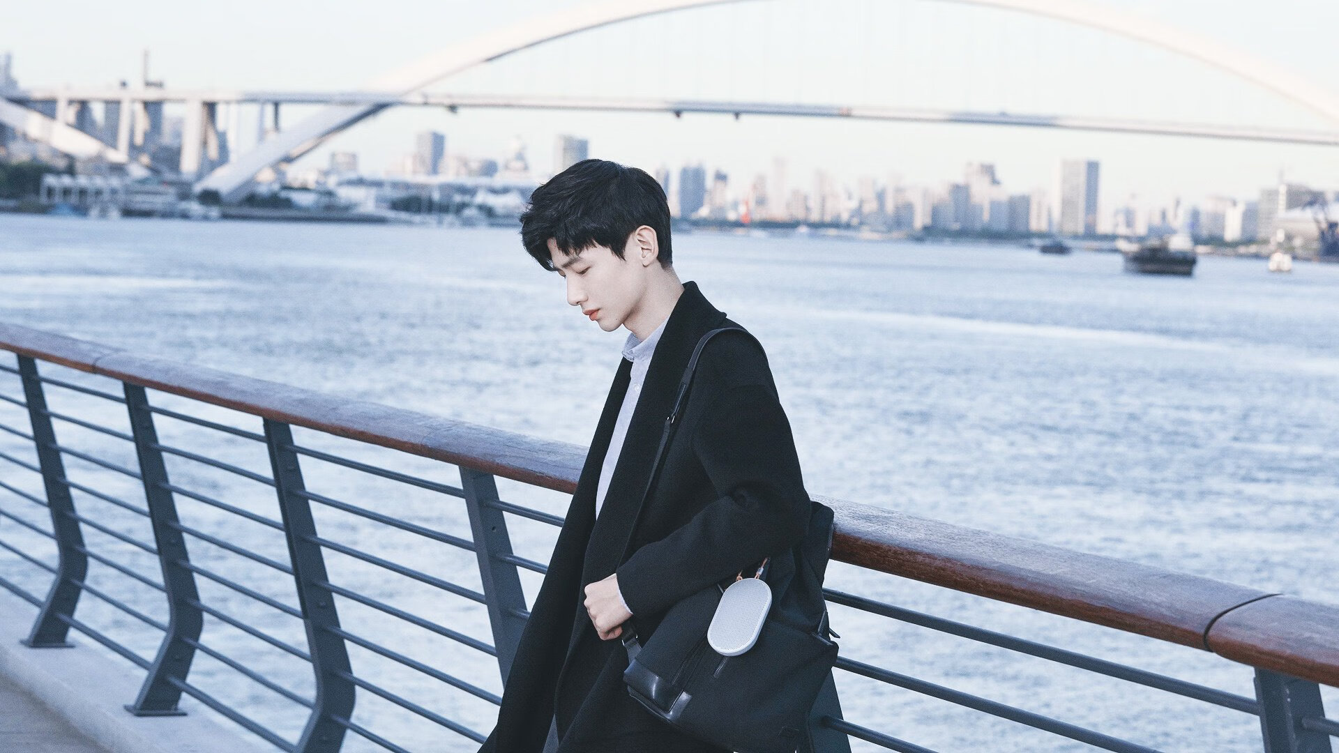 开云体育在线赛事直播-赛前热身赛成绩出众，球队备战信心倍增，赛前热身运动有哪些