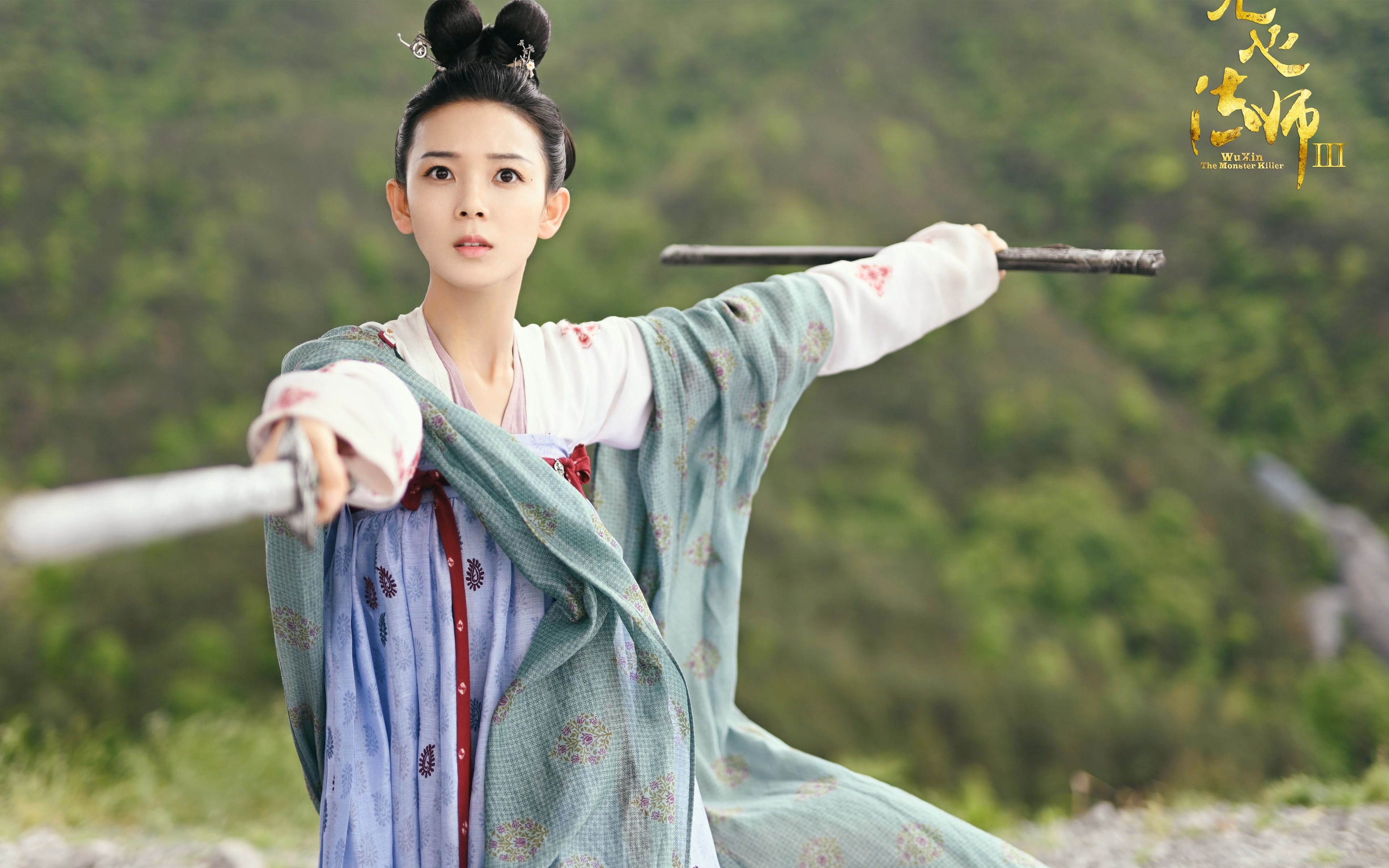 赛前热身赛成绩出众，球队备战信心倍增，赛前热身运动有哪些