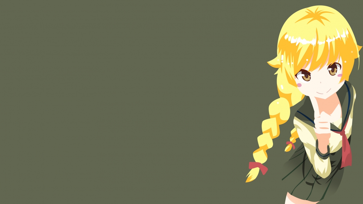 kaiyun 开云体育-越南女篮在亚洲锦标赛上耀眼亮相，争夺奥运门票