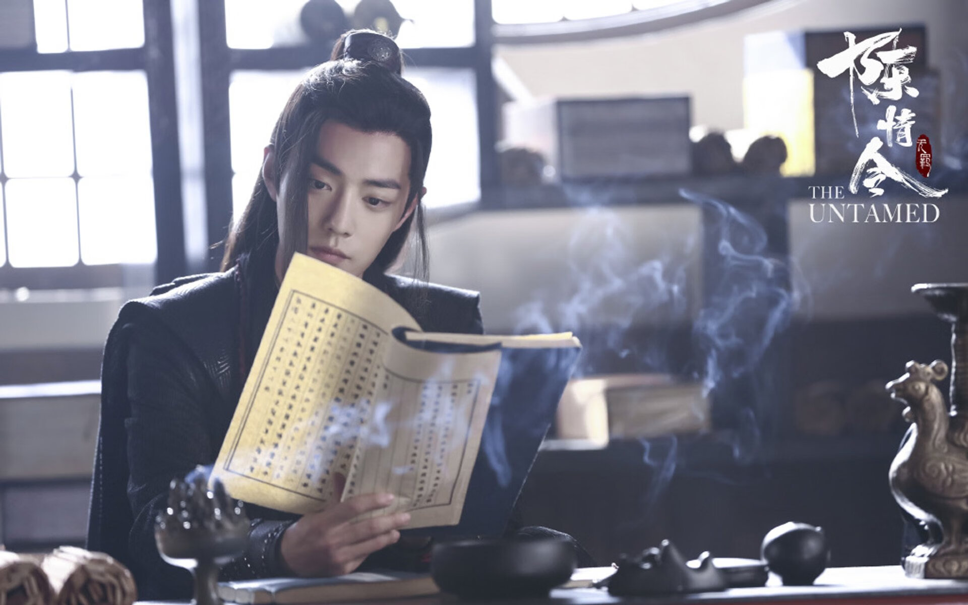 Kaiyun官方登录入口-越南女篮在亚洲锦标赛中夺冠，体育事业快速崛起