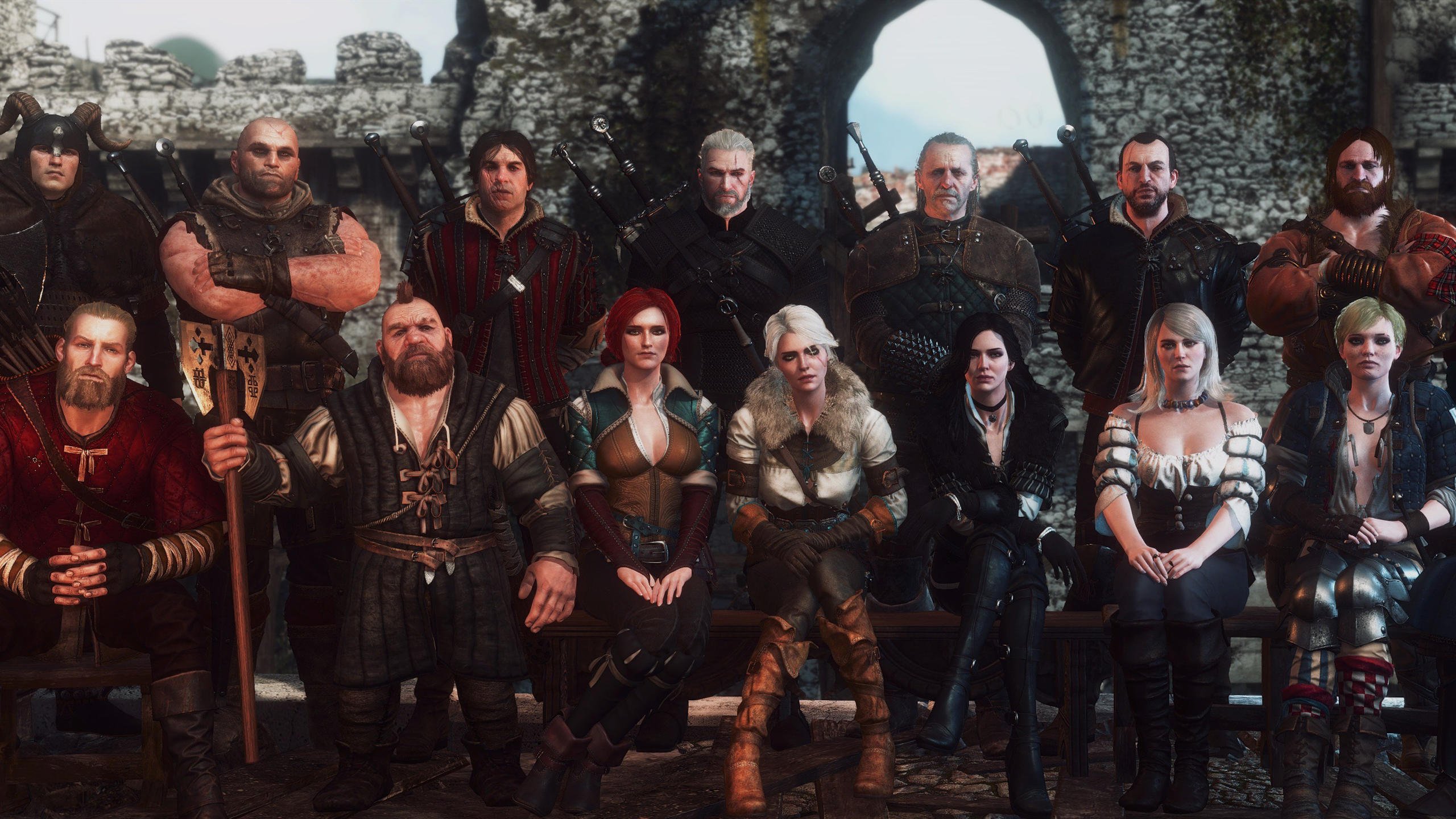 开云官网-足球赛事志愿者服务体系不断完善，提升赛事服务质量，足球赛志愿者具体干什么