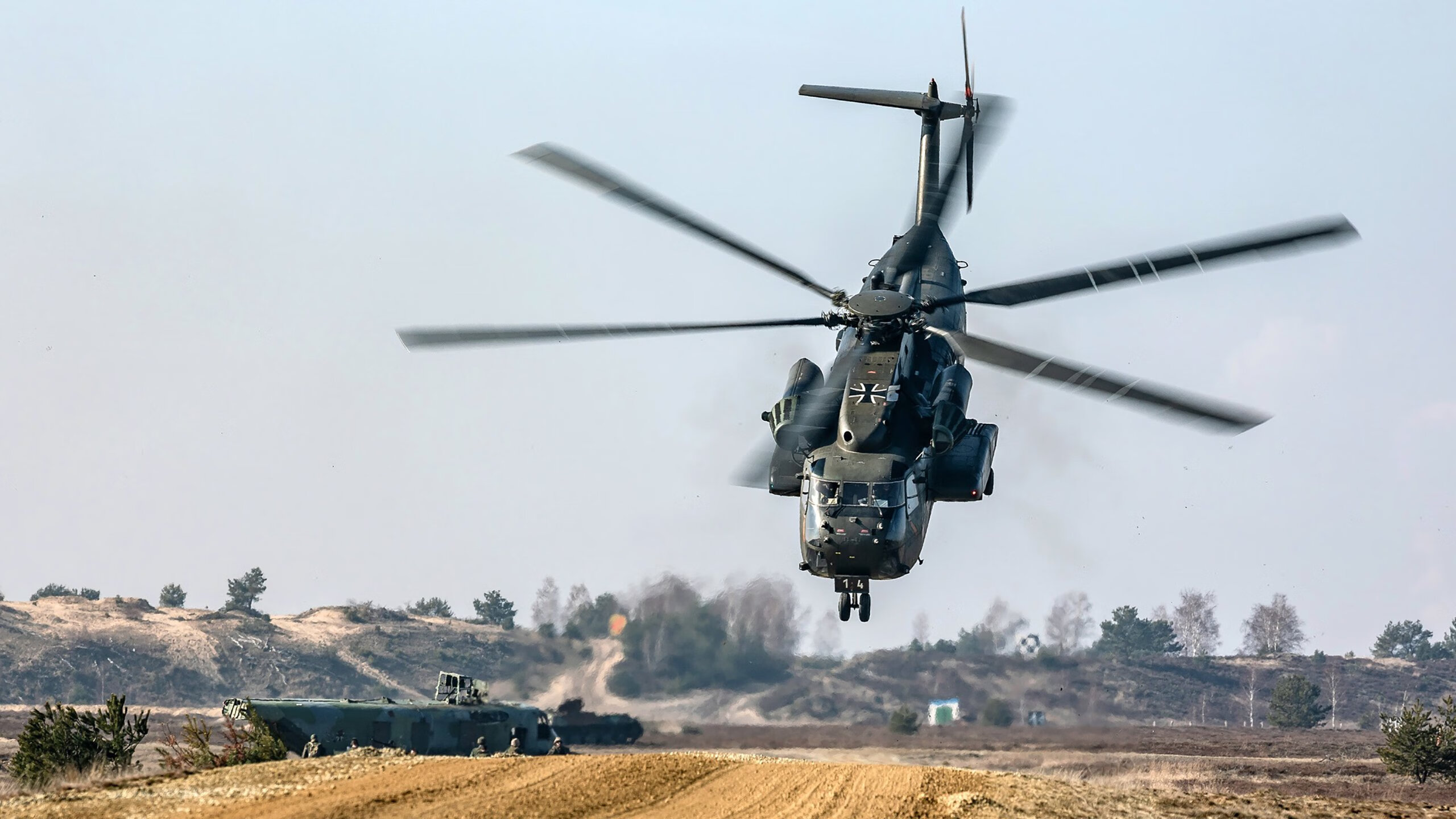 跳水配合默契吉尔吉斯斯坦表现优异，吉尔吉斯斯坦球星