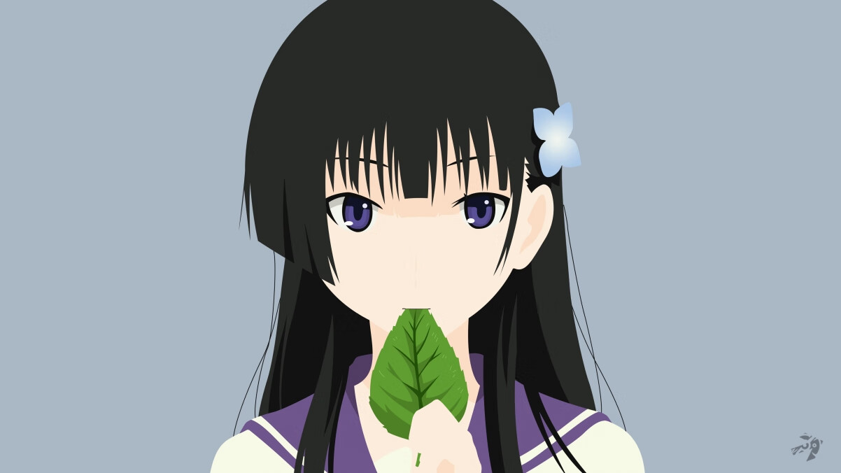 开云网站-陈艺文稳如泰山力保中国荣誉，陈艺文比赛视频