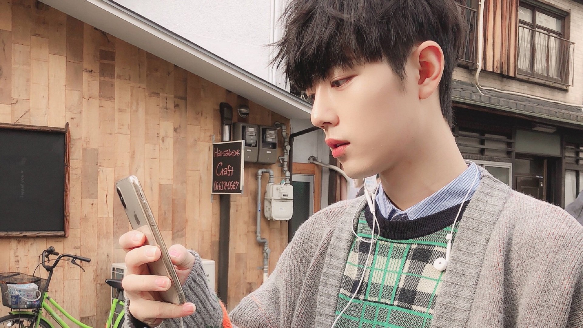 开云体育官方网入口-青训课程融入反应训练模块提高决策速度，青训课程融入反应训练模块提高决策速度的措施