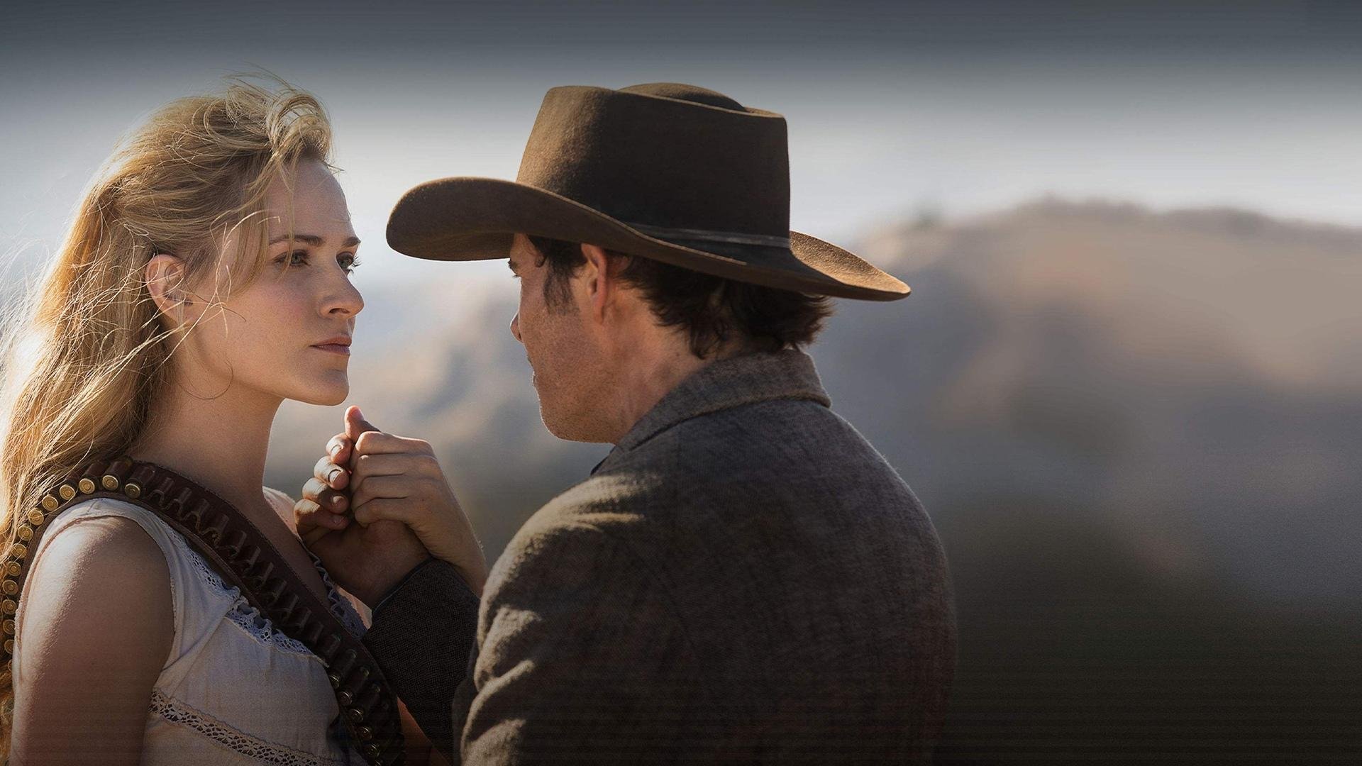 kaiyun 开云体育-自由泳中距离吉尔吉斯斯坦发挥出色，自由泳合集