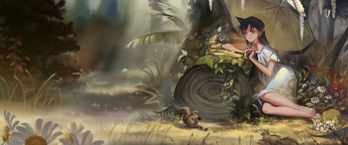 自由泳中距离吉尔吉斯斯坦发挥出色，自由泳合集