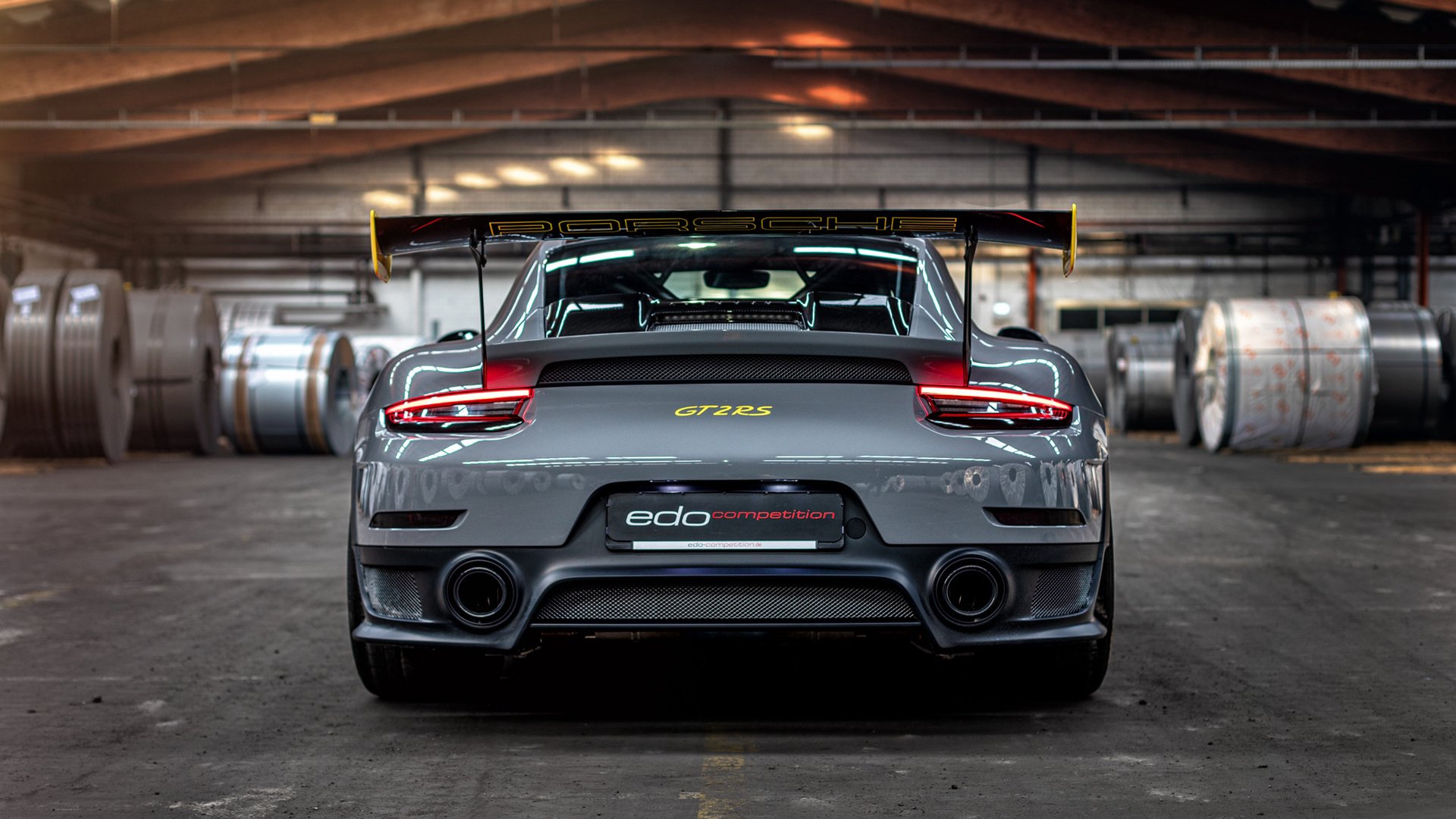 Kaiyun(中国)开云-鹈鹕宣布新球馆建设计划预计两年后完工，鹈鹕主场在哪