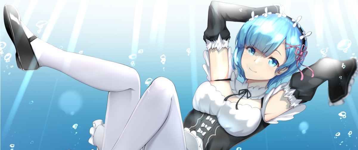 开云·体育官方网站入口-黄蜂赛季备战日程公布每日安排紧凑高效，黄蜂新赛季