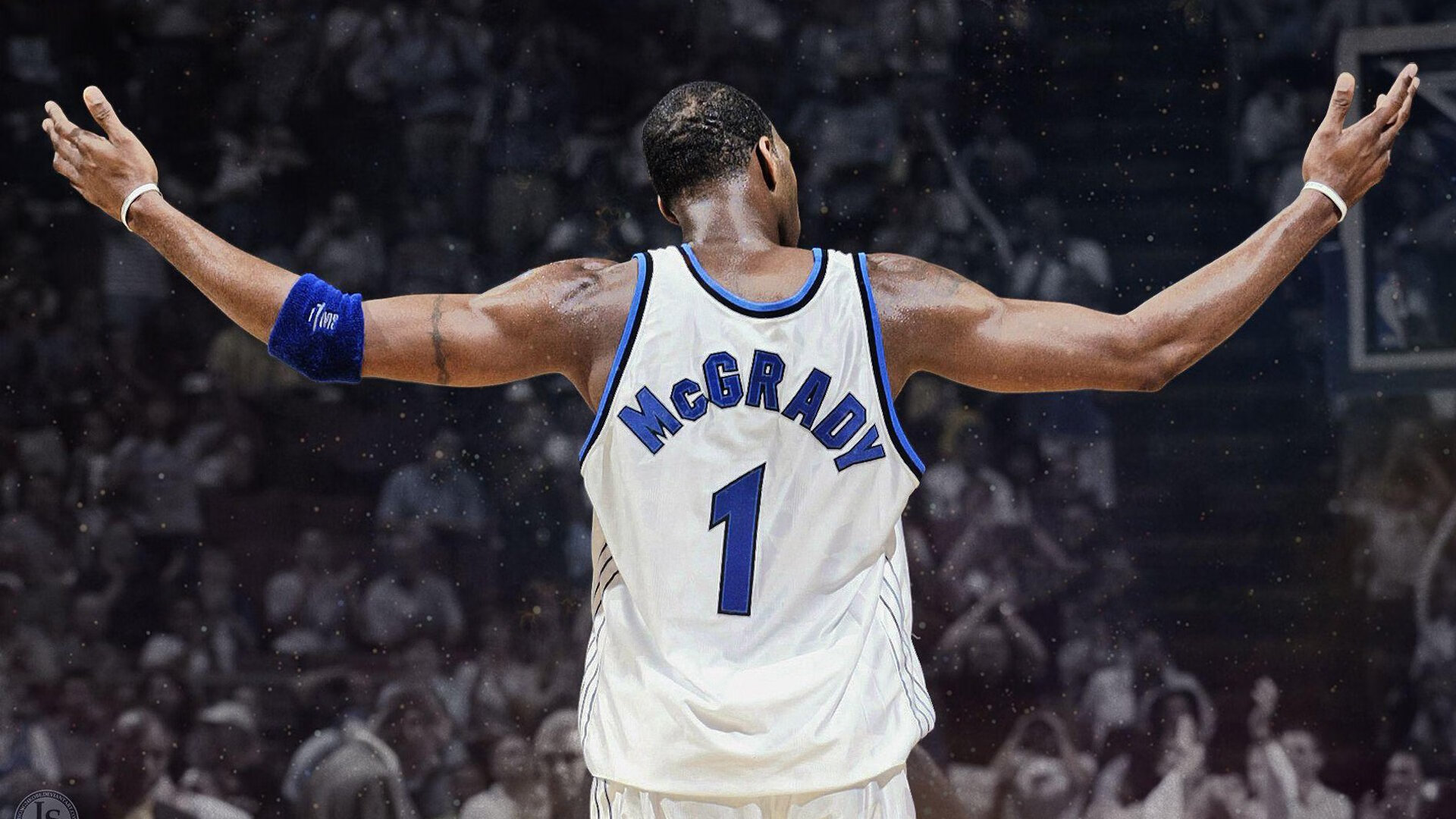 开云APP-2026赛季新车大盘点,新赛季出什么车