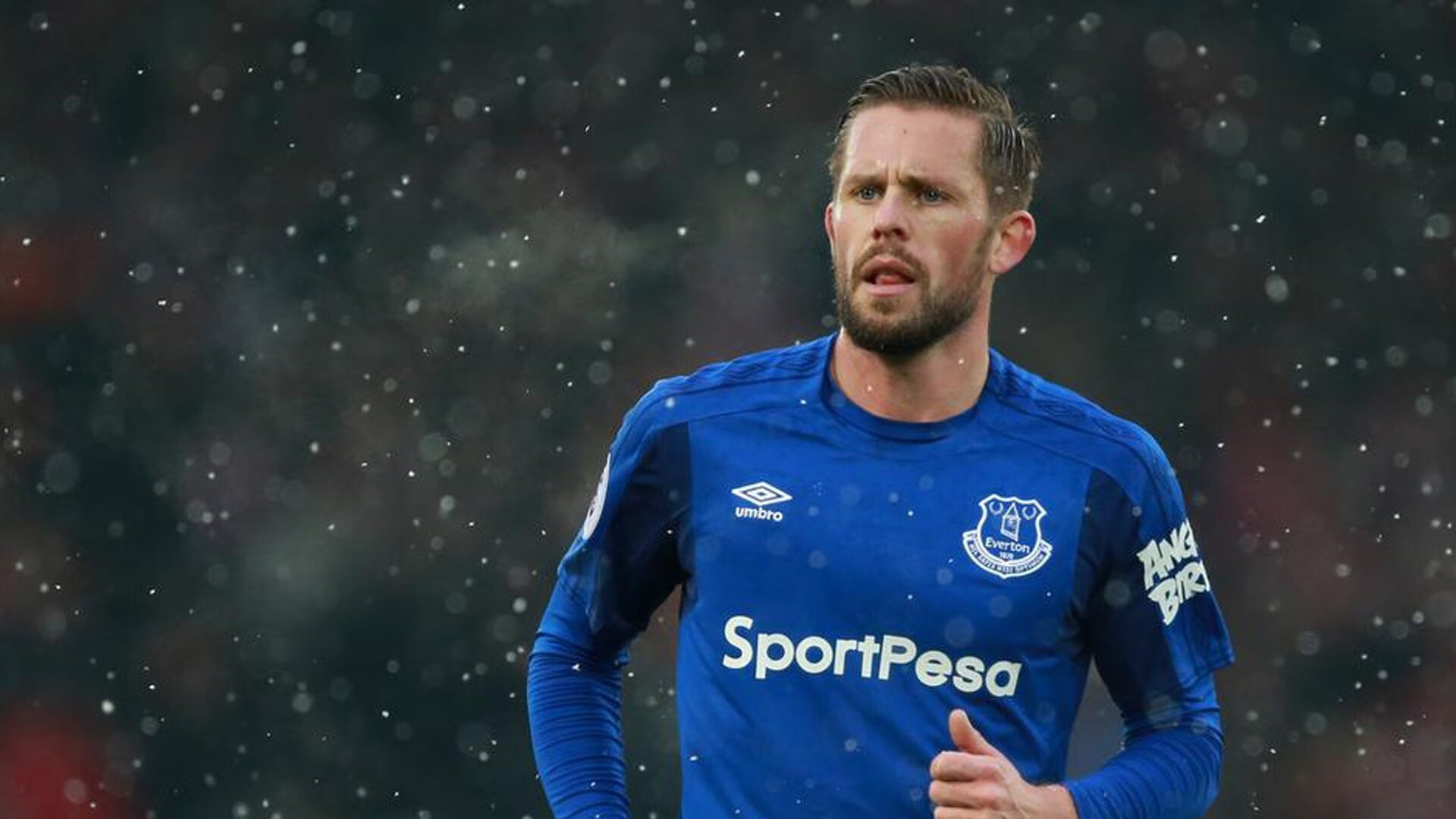 Kaiyun APP-《守望先锋世界巡回赛,战术博弈精彩纷呈》,守望先锋世界比赛