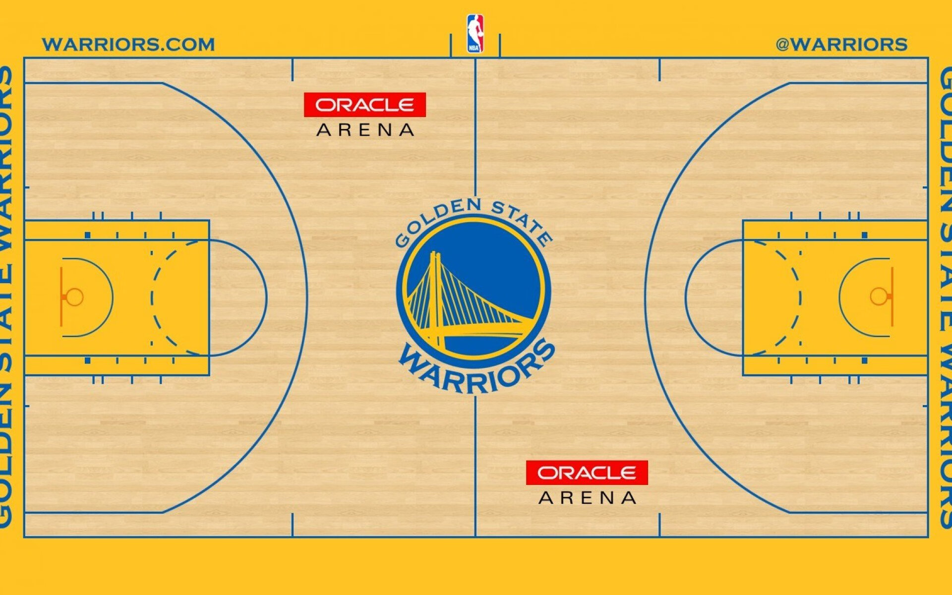开云·Kaiyun网页版-亲子趣味运动赛,家庭娱乐新体验,亲子趣味运动会活动方案