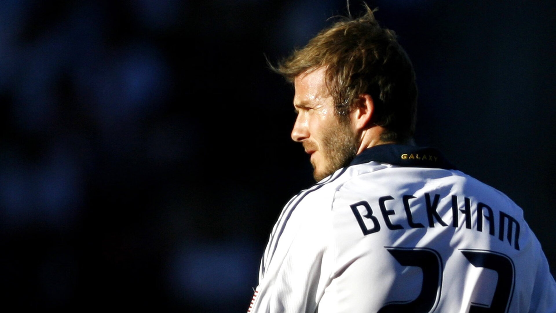 开云体育登录网站入口-历史上最令人激动的“包抄”瞬间